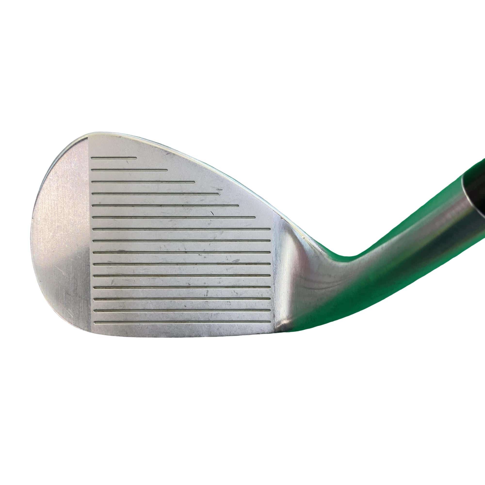 �l�f�|�l�O�P�@�T�Q°