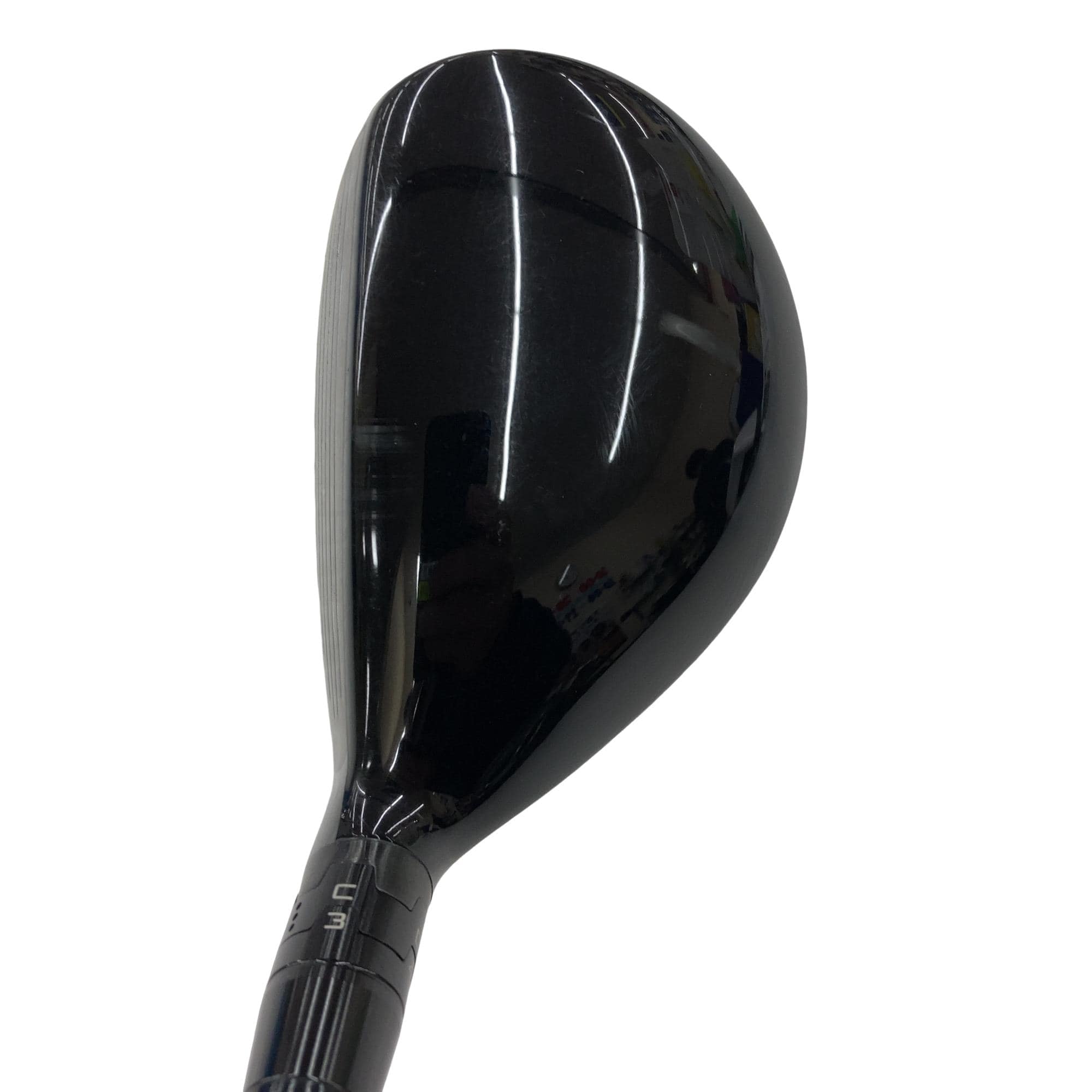 �f�s�Q�@�Q�S°