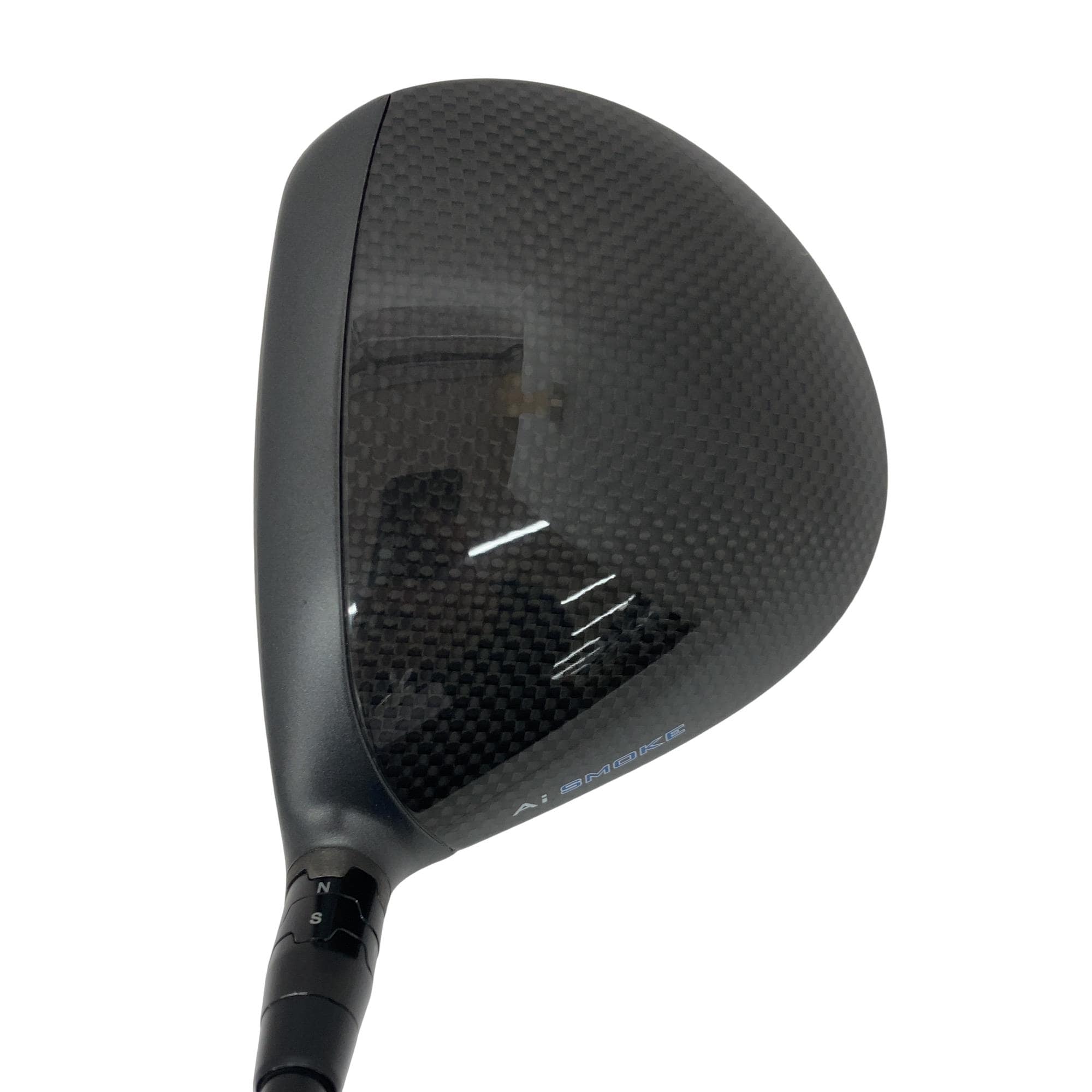 �o�`�q�`�c�x�l�@�`���@�r�l�n�j�d�@�������@�@�X°