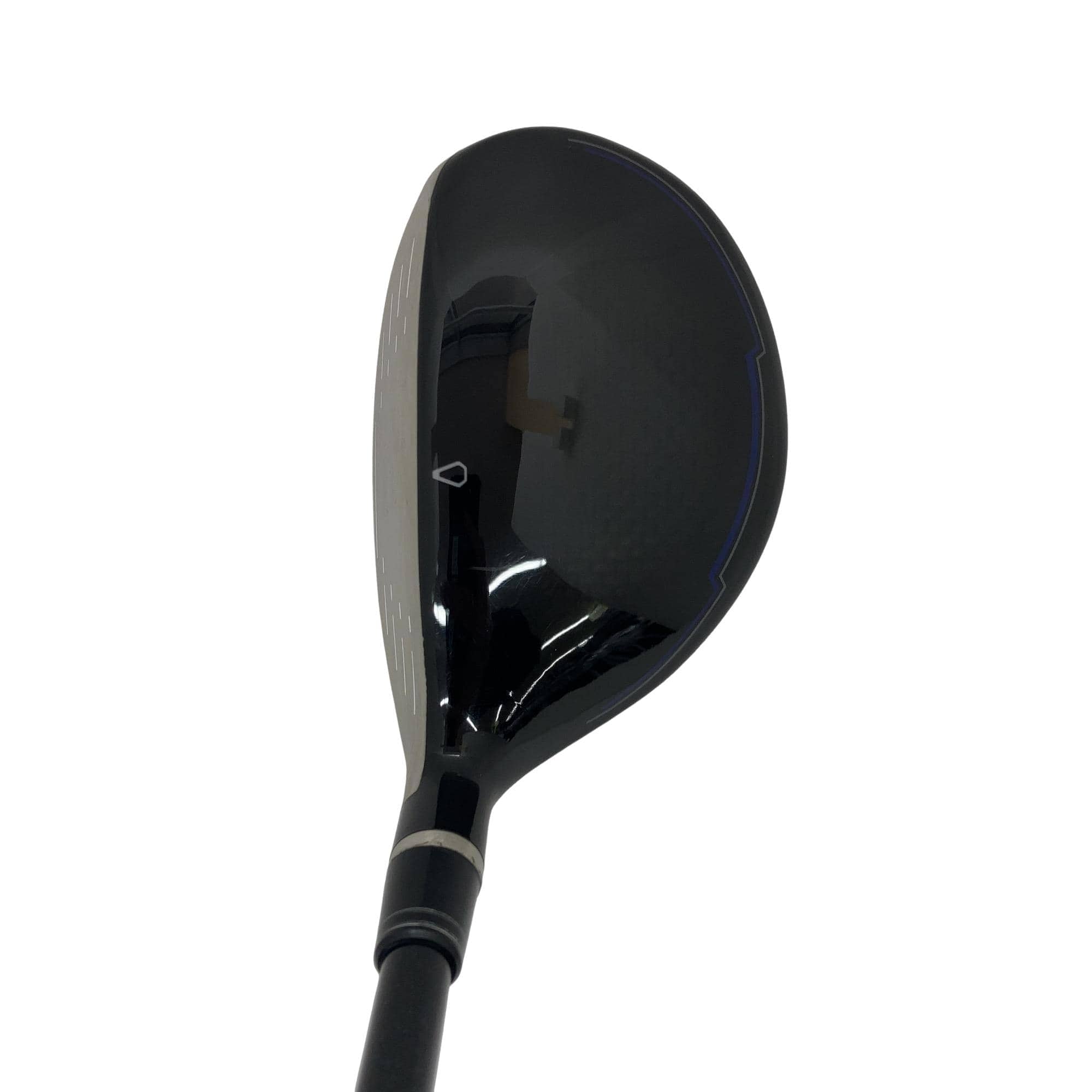 �������������@�c�q�h�u�d�r�s�`�q�@�t�U