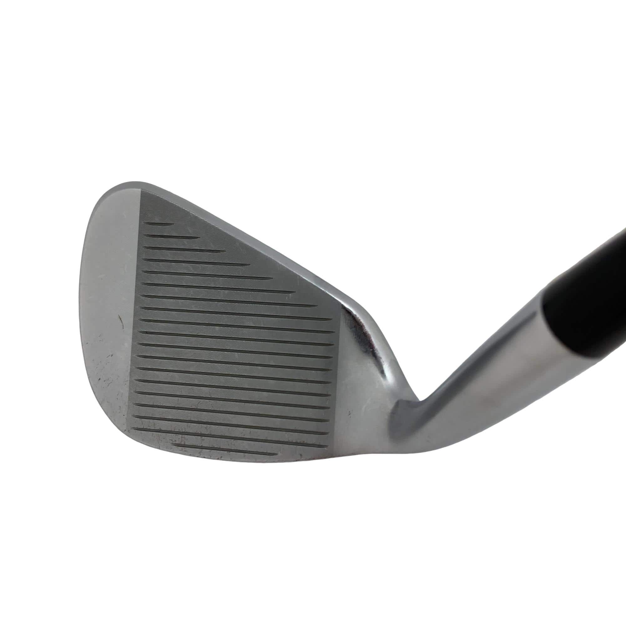 �o�h�m�f�@�f�k�h�c�d�@�R�D�O�@�T�U°�^�P�O°�@�d�x�d�@�Q