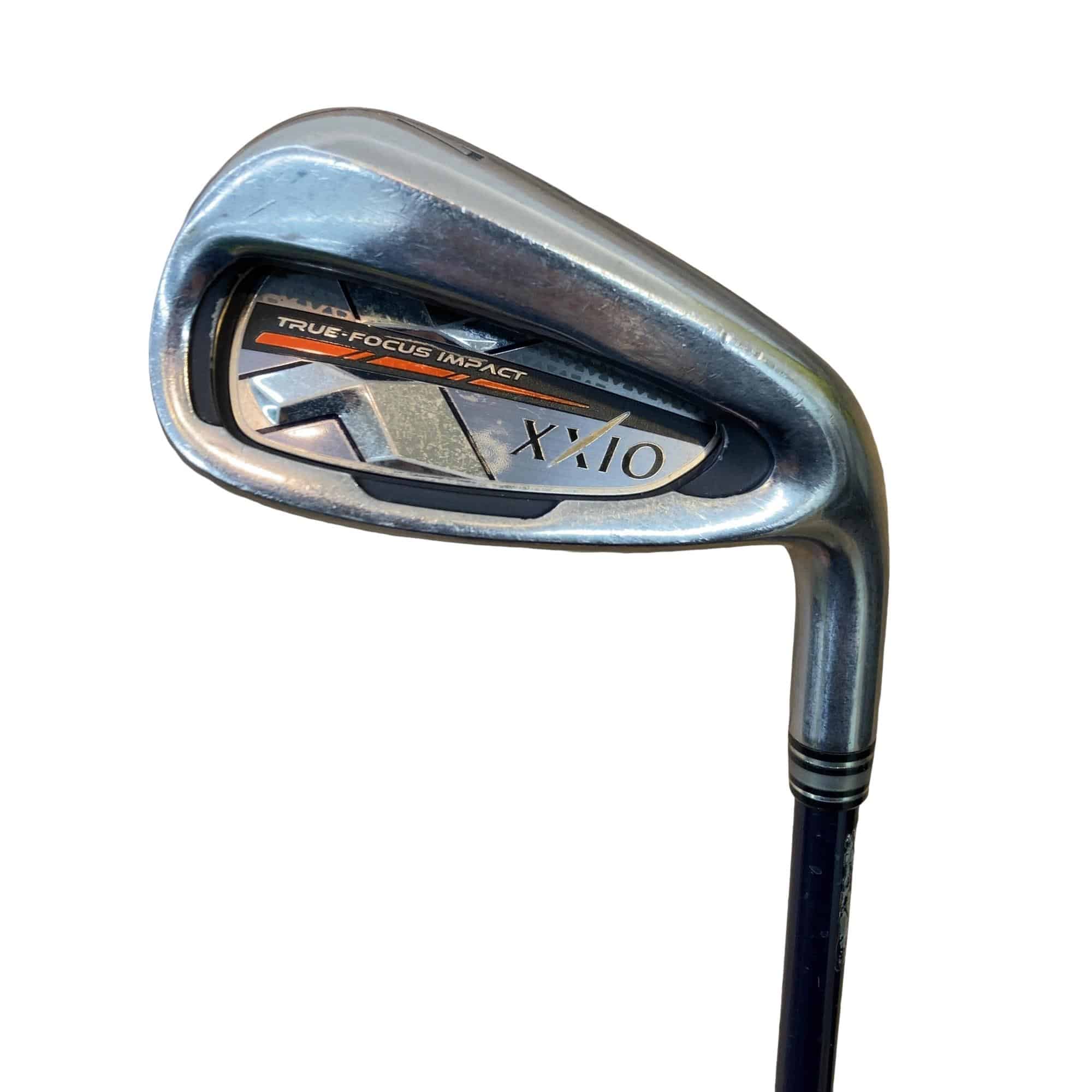 �w�w�h�n�i�Q�O�P�W�j�@�T�r�i���{���F�S�{�Z�b�g�j