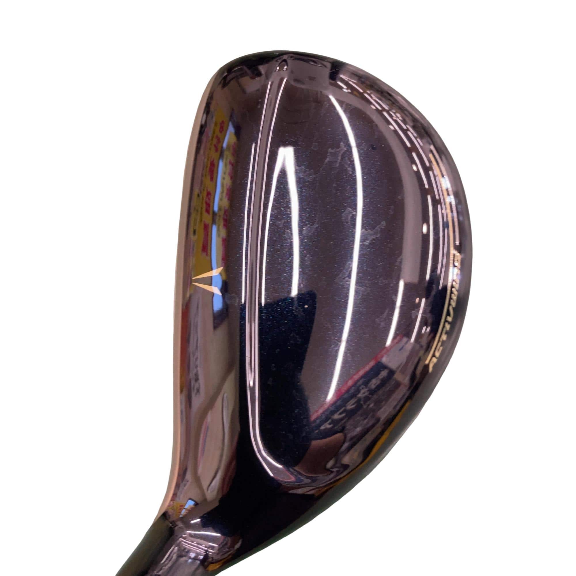 �w�w�h�n�i�Q�O�Q�S�j�@�g�S