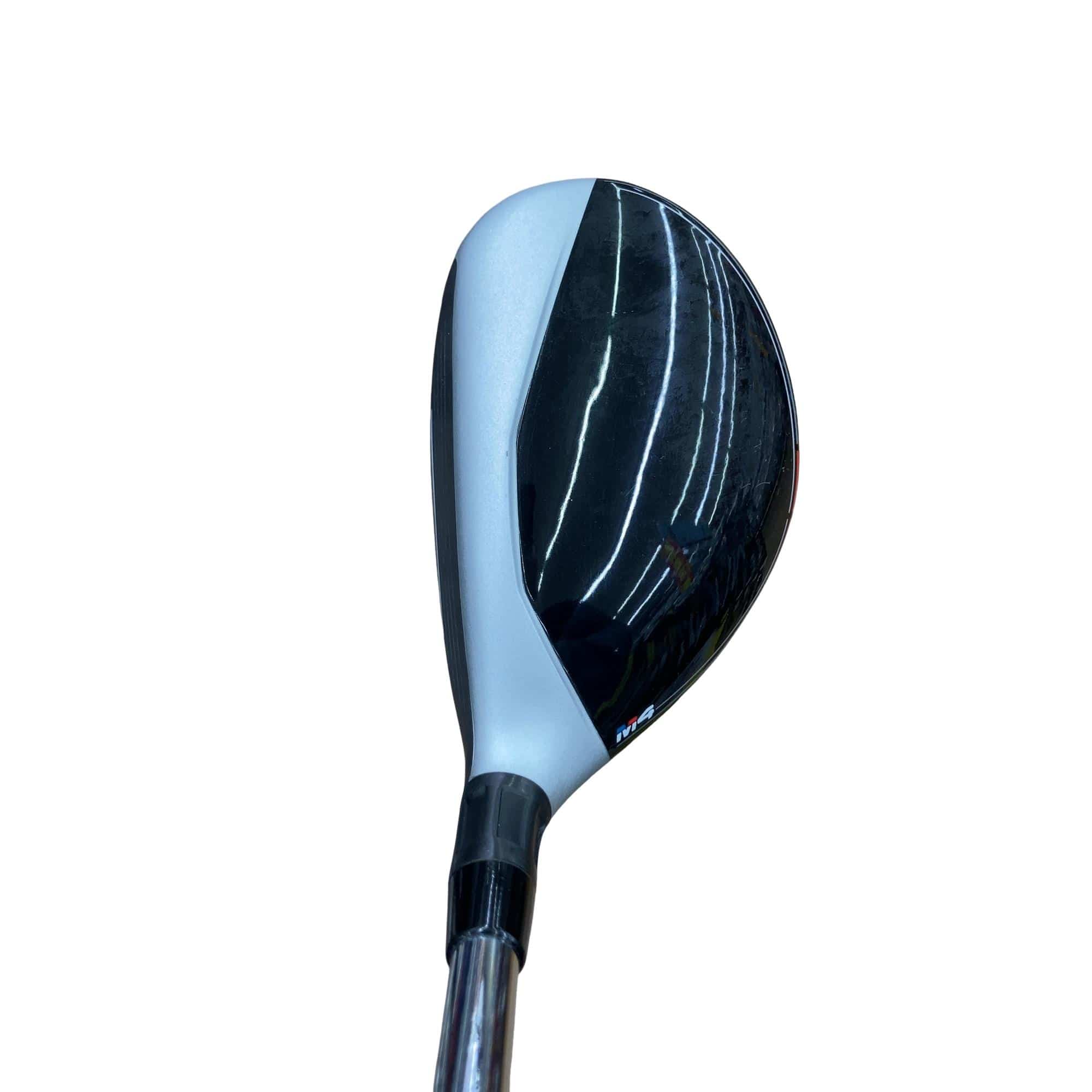 �l�S�@�t�R