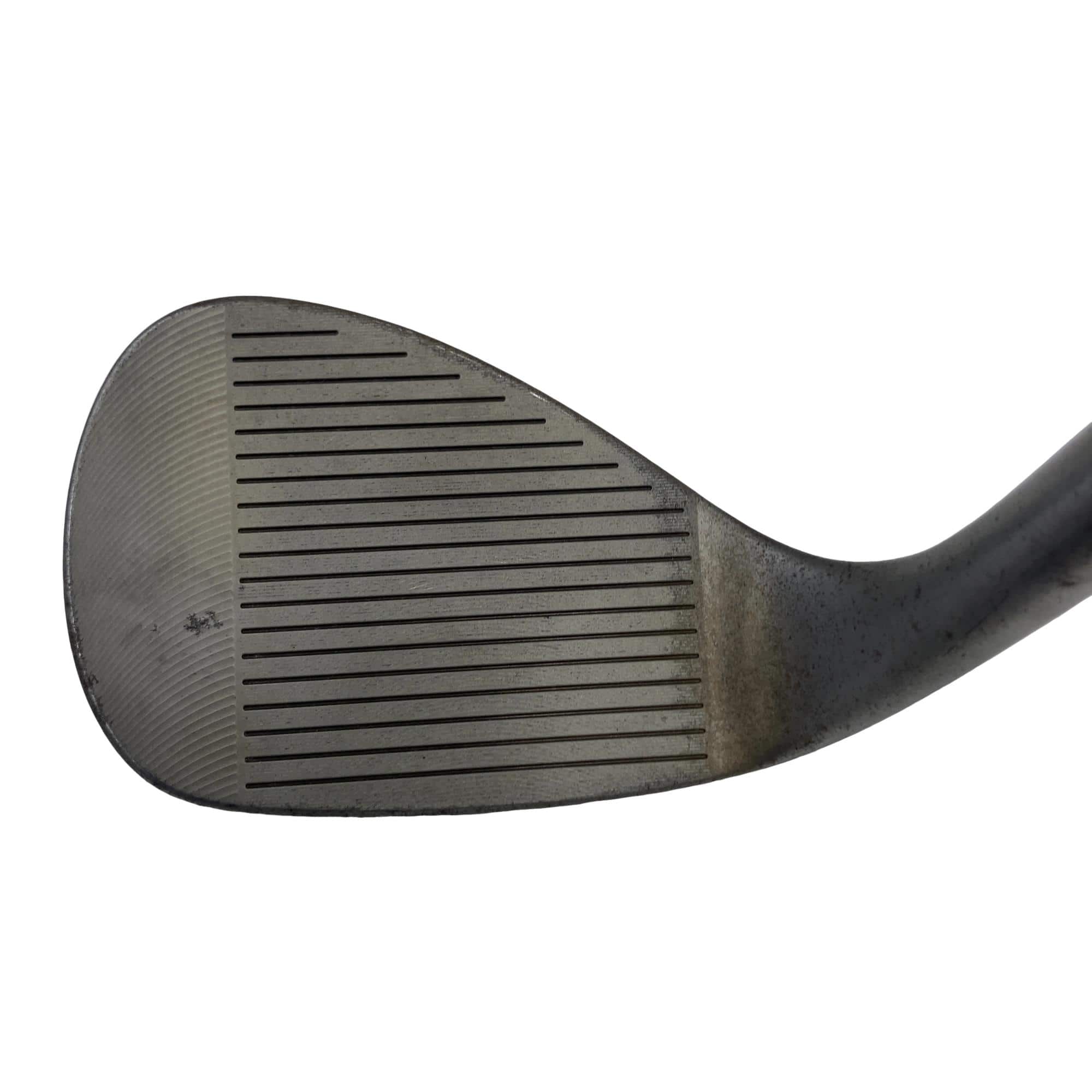 �b�����������������@�q�s�w�@�y�h�o�b�n�q�d�@�c�A�[���b�N�i�m�[���b�L�j�@�T�W°�^�O�U°�@�k�n�v