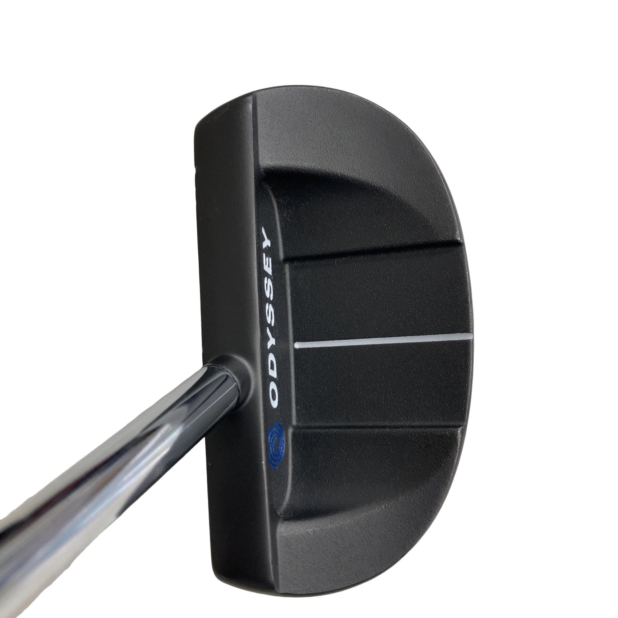 �v�n�q�j�r�@���T�b�r�@�R�S�C���`