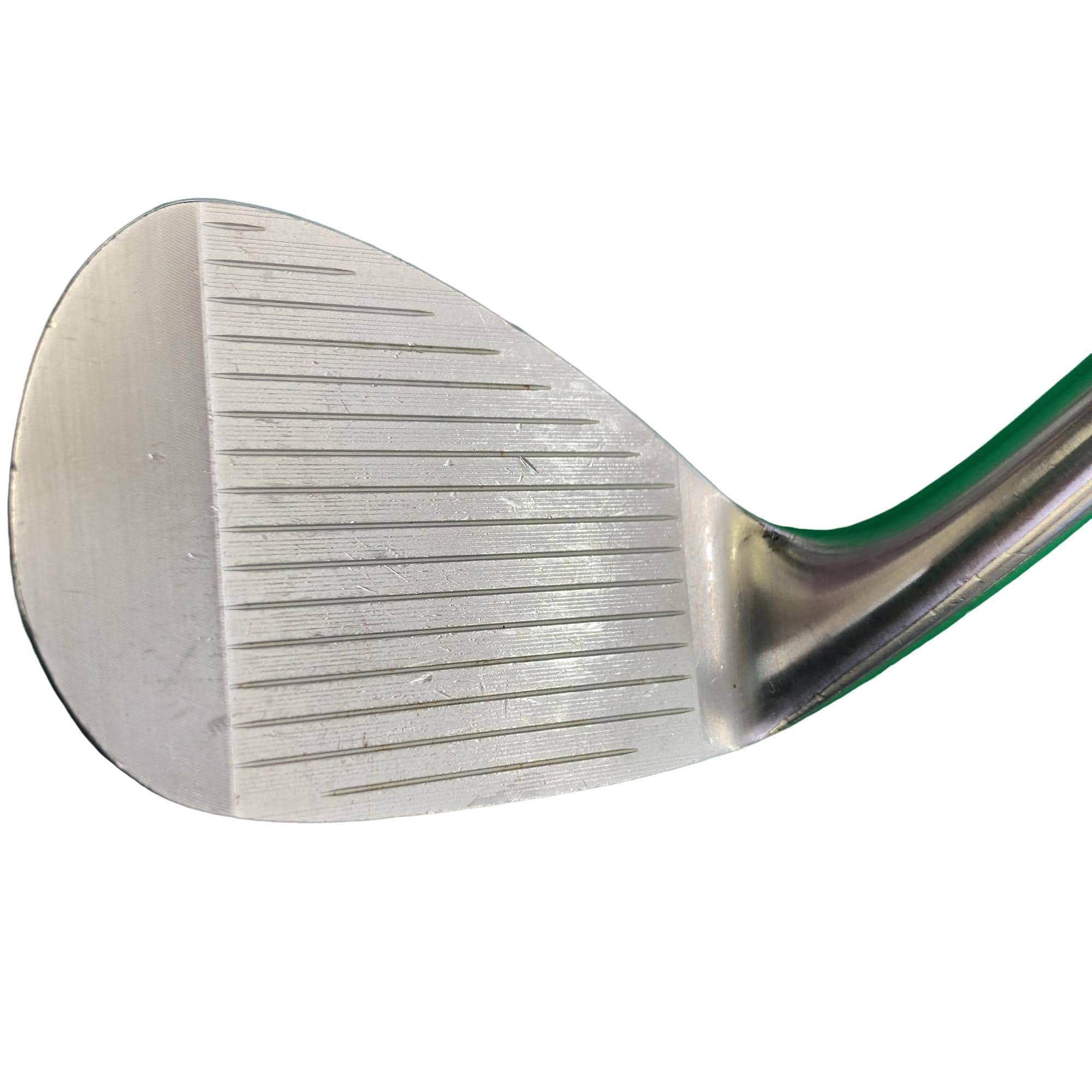 �s�s�@�e�n�q�f�d�c�@�l�h�k�k�d�c�@�v�d�c�f�d�@�c�A�[�T�e���@�S�W°