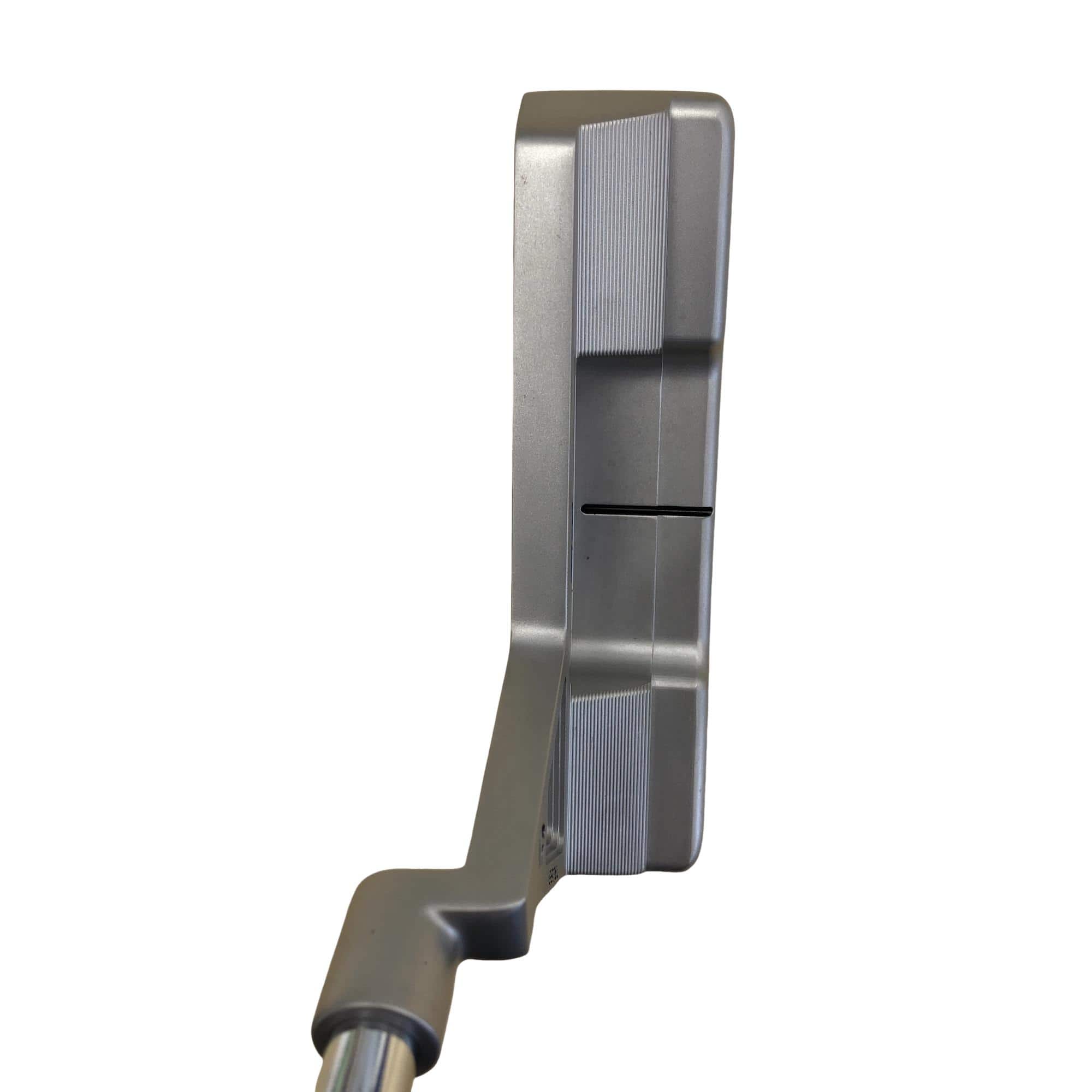 �s�o�@�b�n�k�k�d�b�s�h�n�m�@�g�x�c�q�n�@�a�k�`�r�s�@�i�t�m�n�@�s�a�P�@�R�S�C���`