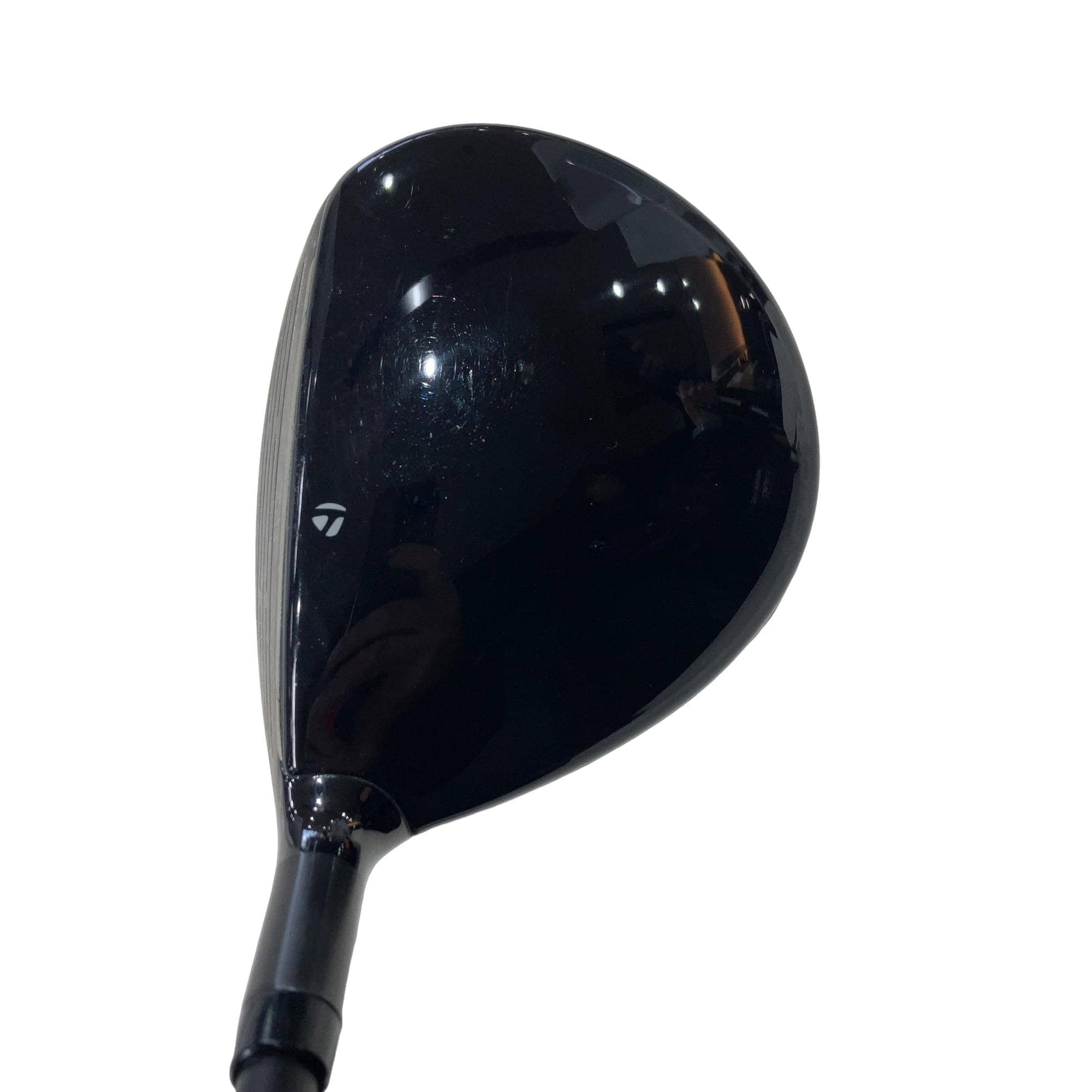 �p���P�O�@�T�v