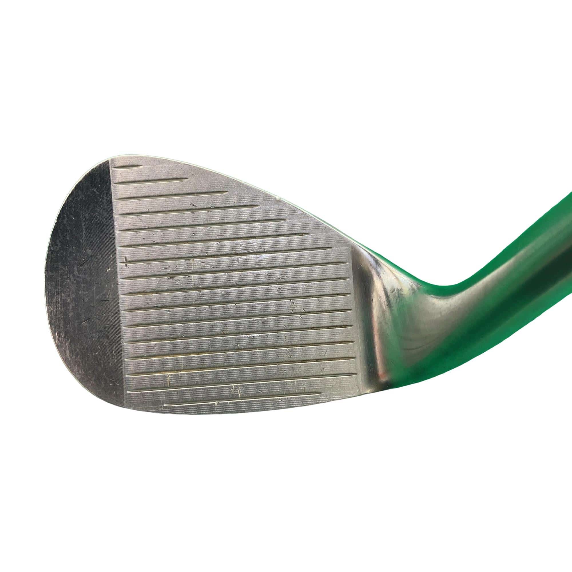 �s�s�@�e�n�q�f�d�c�@�l�h�k�k�d�c�@�v�d�c�f�d�@�c�A�[�T�e���@�T�W°