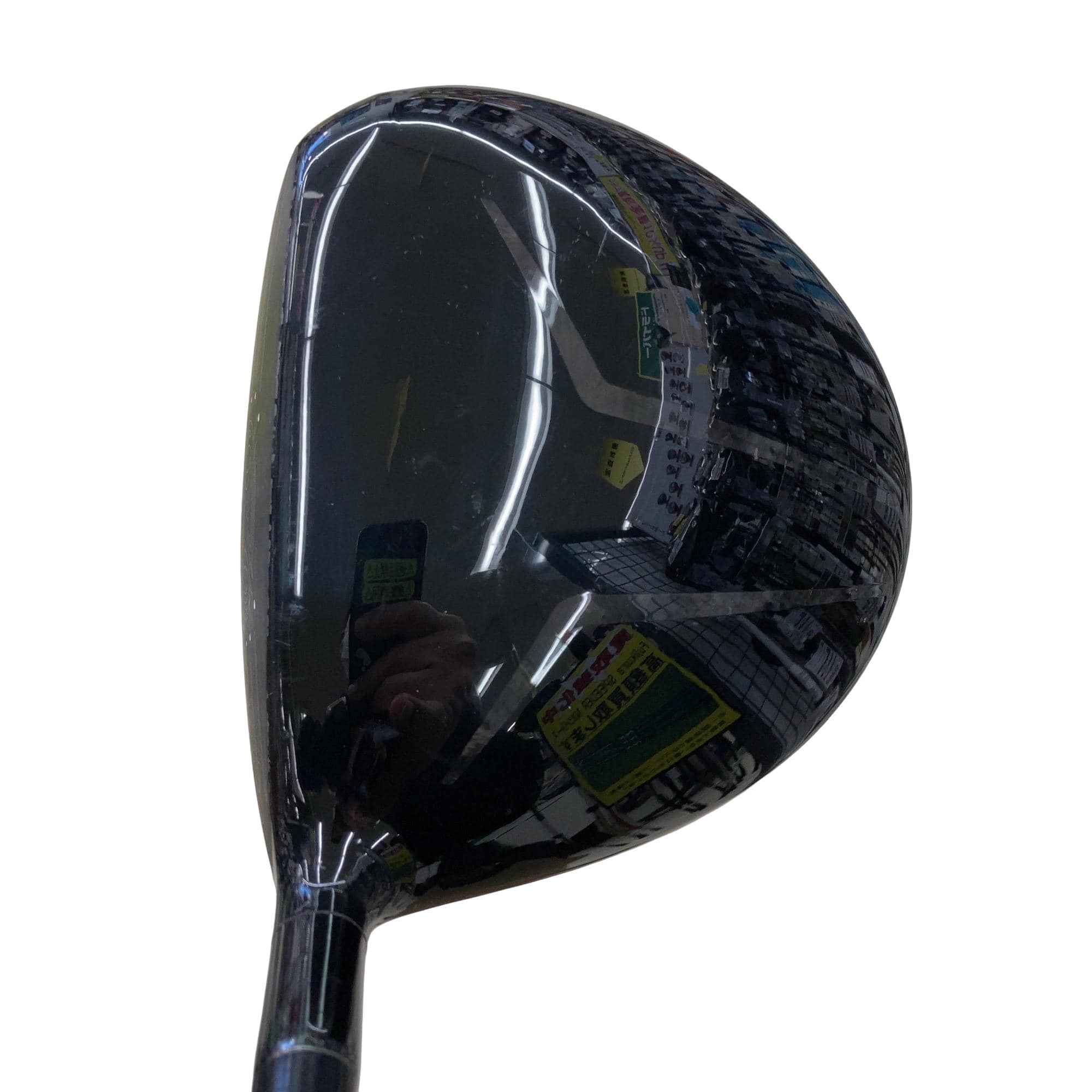 �q�`�y�q�@�w�@�a���������@�P�O�D�T°