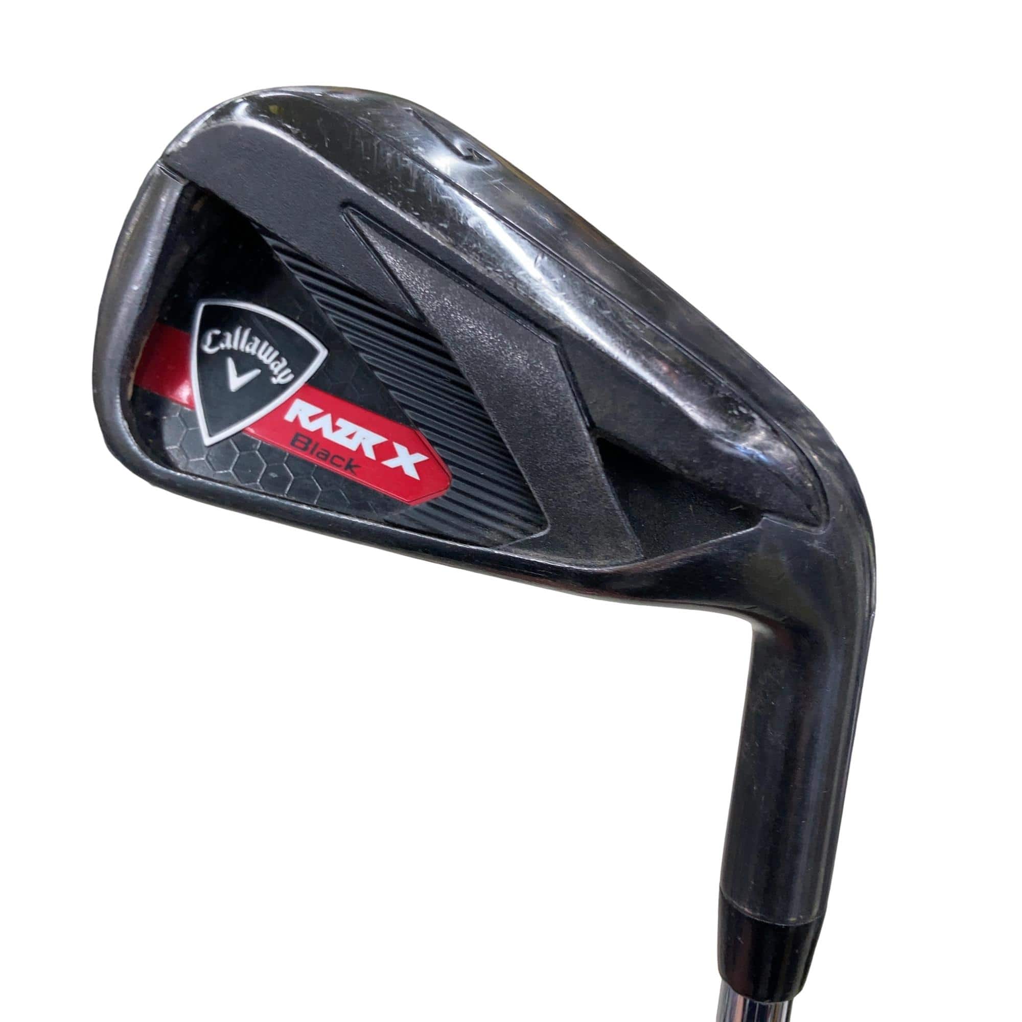 �q�`�y�q�@�w�@�a���������@�@�U�r�i���{���F�U�{�Z�b�g�j