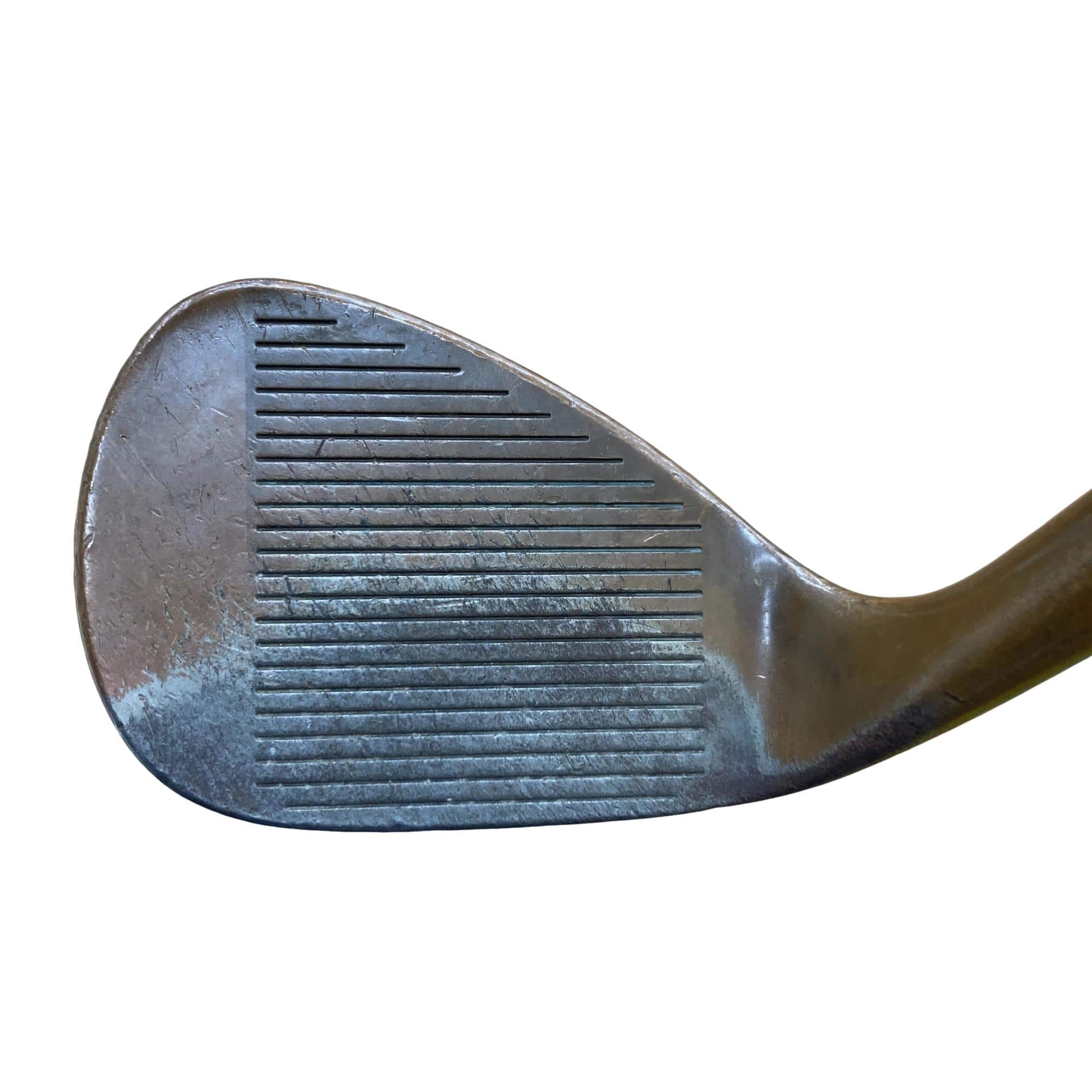 �e�n�q�f�d�c�@�v�d�c�f�d�@�J�b�p�[���b�L�i�Q�O�P�P�j�@�T�U°�^�P�P°