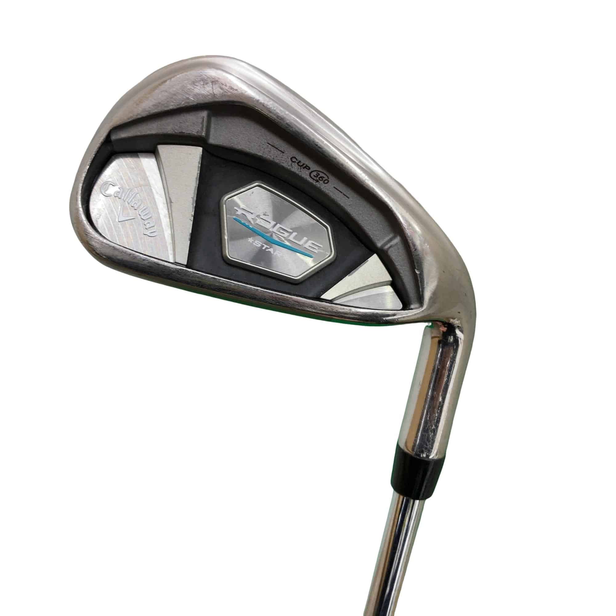 �q�n�f�t�d�@�r�s�`�q�@�T�r�i���{���F�T�{�Z�b�g�j