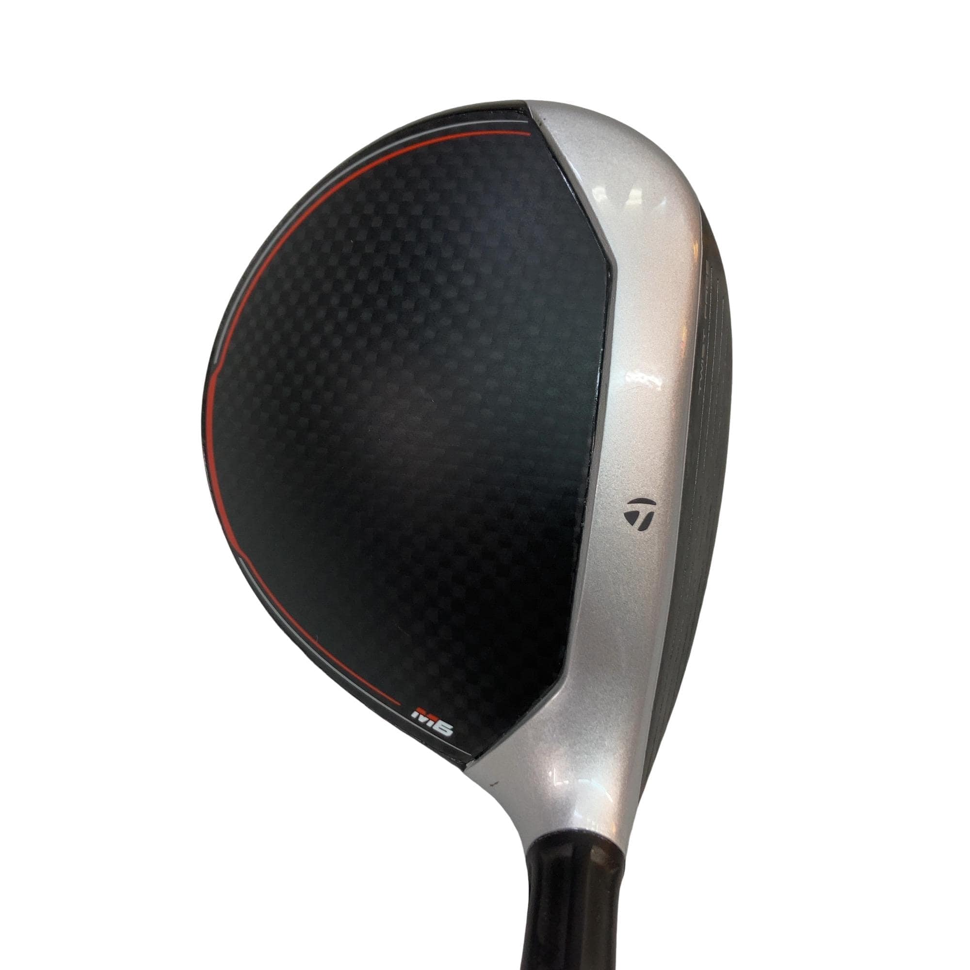 �l�U�@�T�v�@���t�e�B