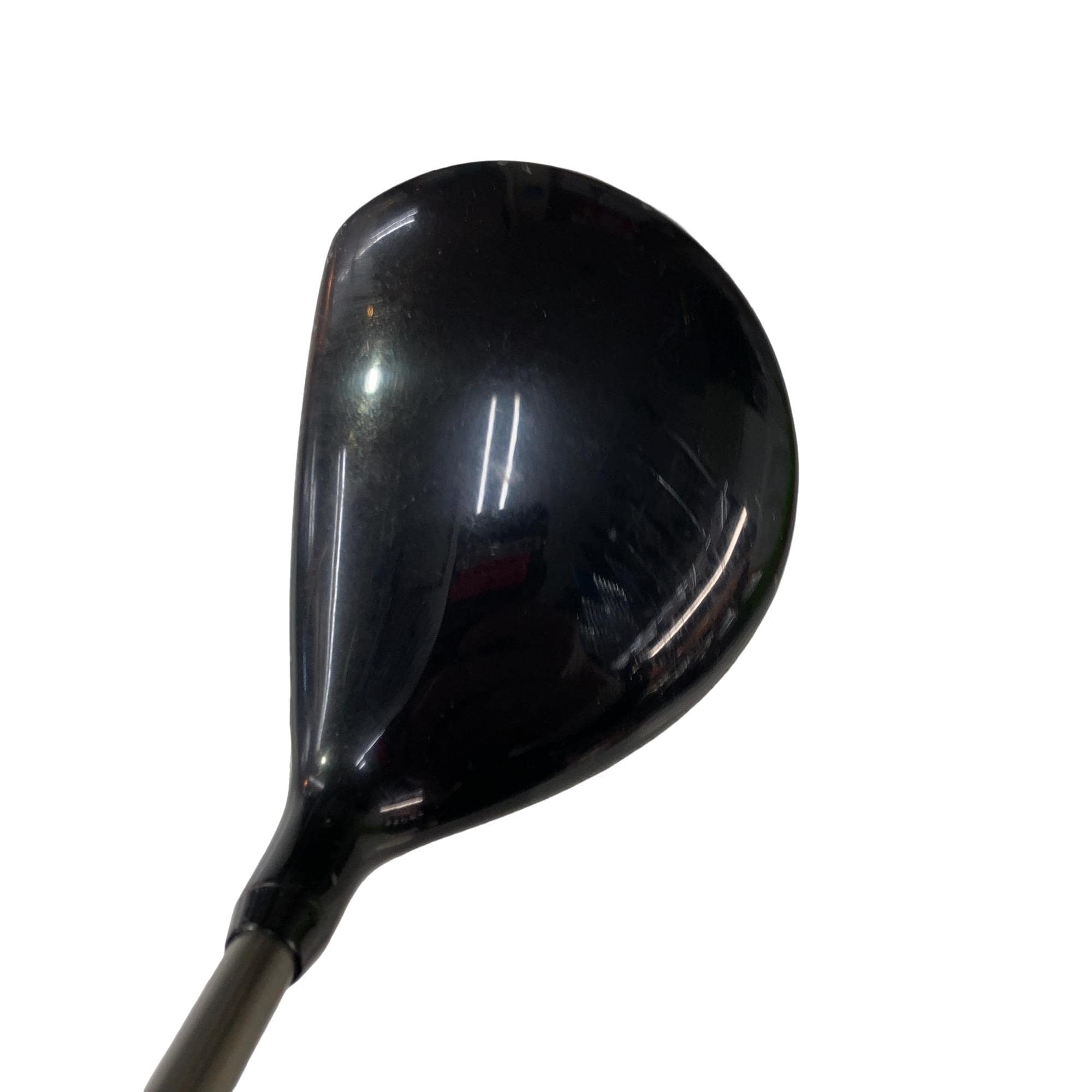 �������������@�e�v�@���D�e�D�e�D�i�Q�O�O�U�j�@�T�v