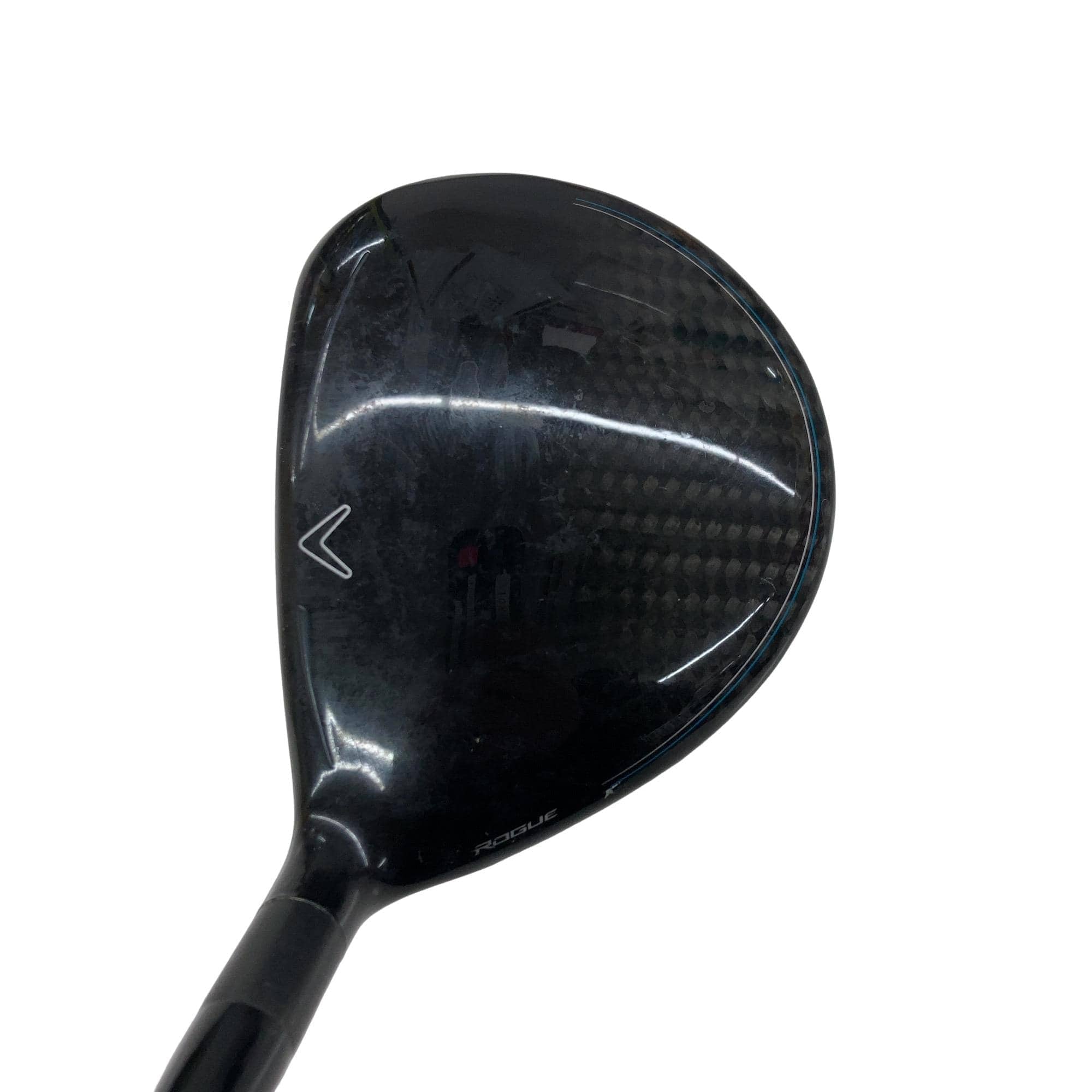 �q�n�f�t�d�@�r�s�`�q�@�T�v