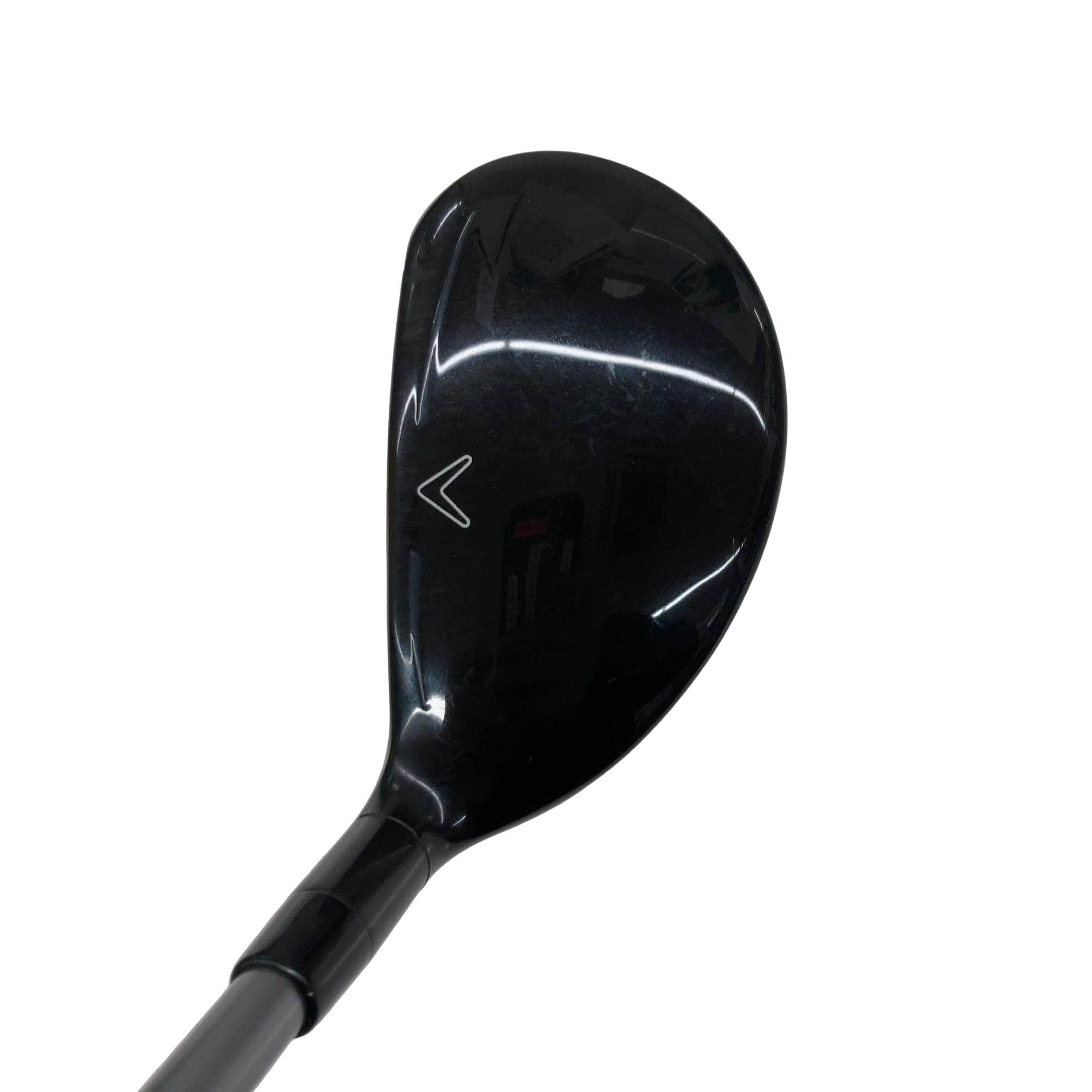 �q�n�f�t�d�@�r�s�`�q�@�t�T