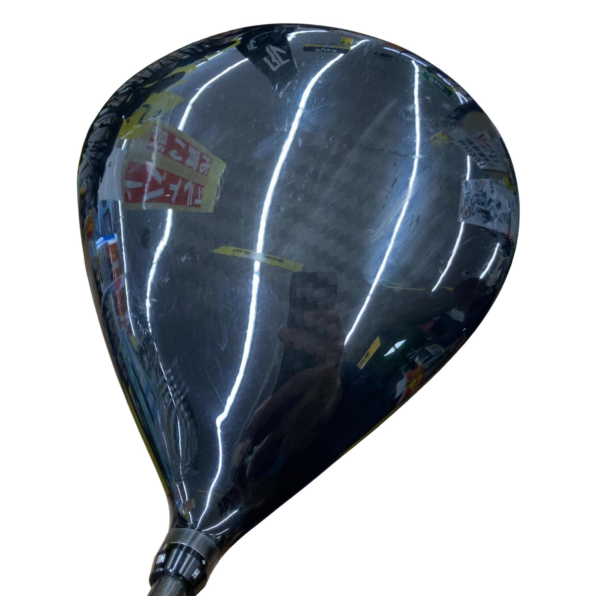 �m�d�w�f�d�m�@�m�r�Q�P�O�@�P�O�D�T°