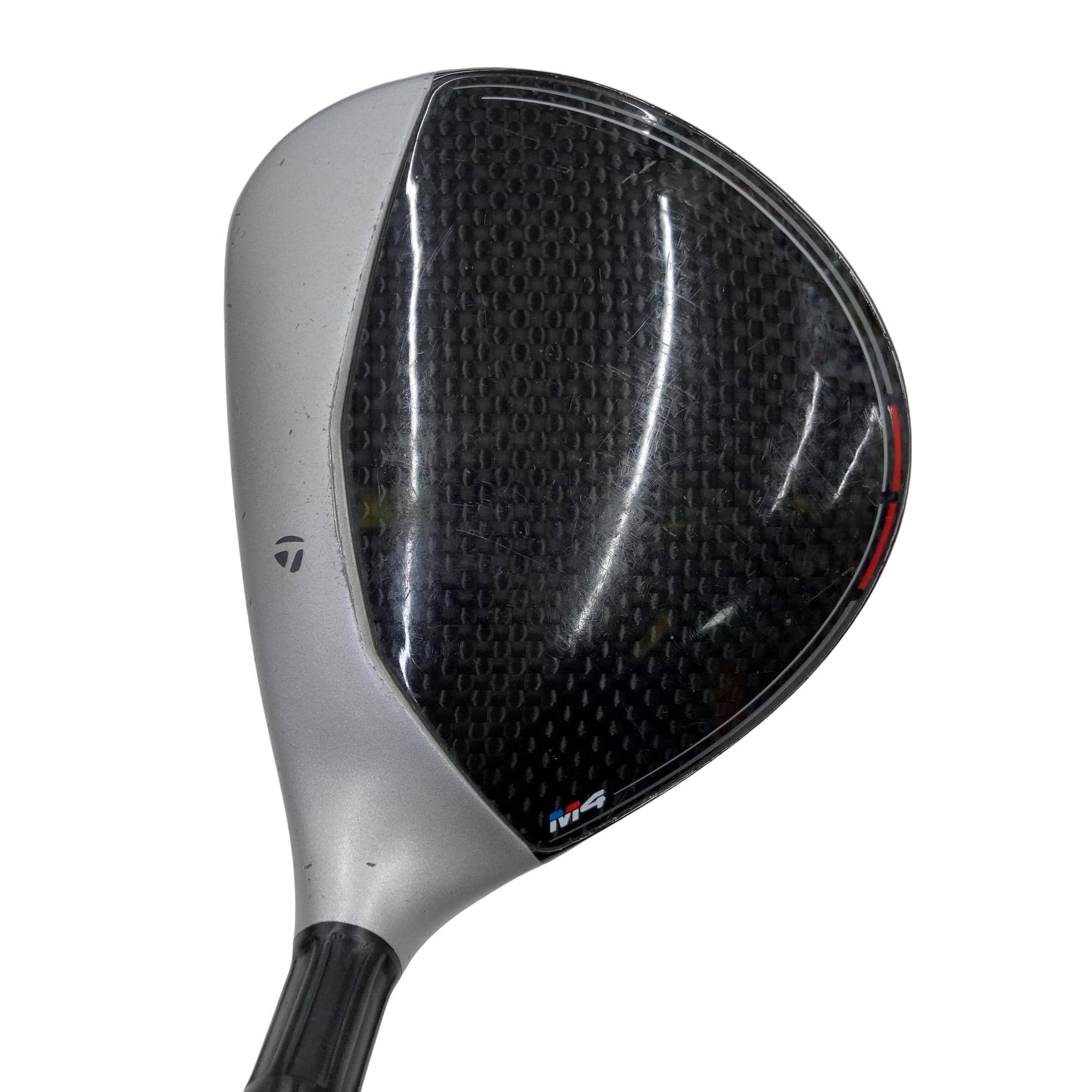 �l�S�@�R�g�k�@���f�B�[�X