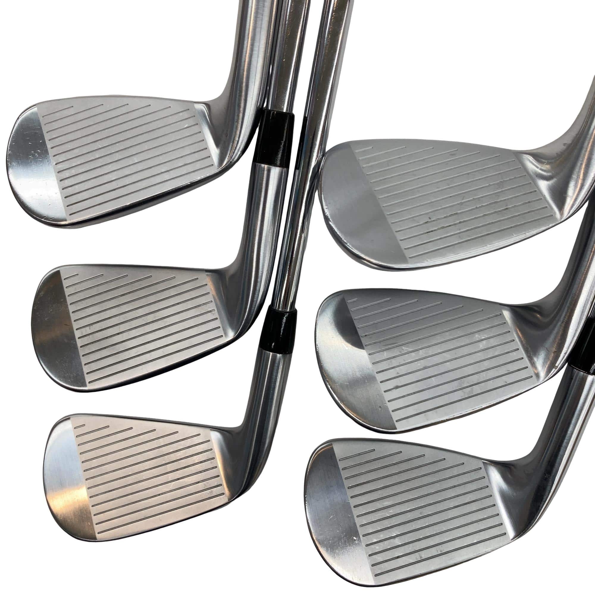 �s���������������@�s�P�T�O�i�Q�O�Q�R�j�@�U�r�i���{���F�U�{�Z�b�g�j