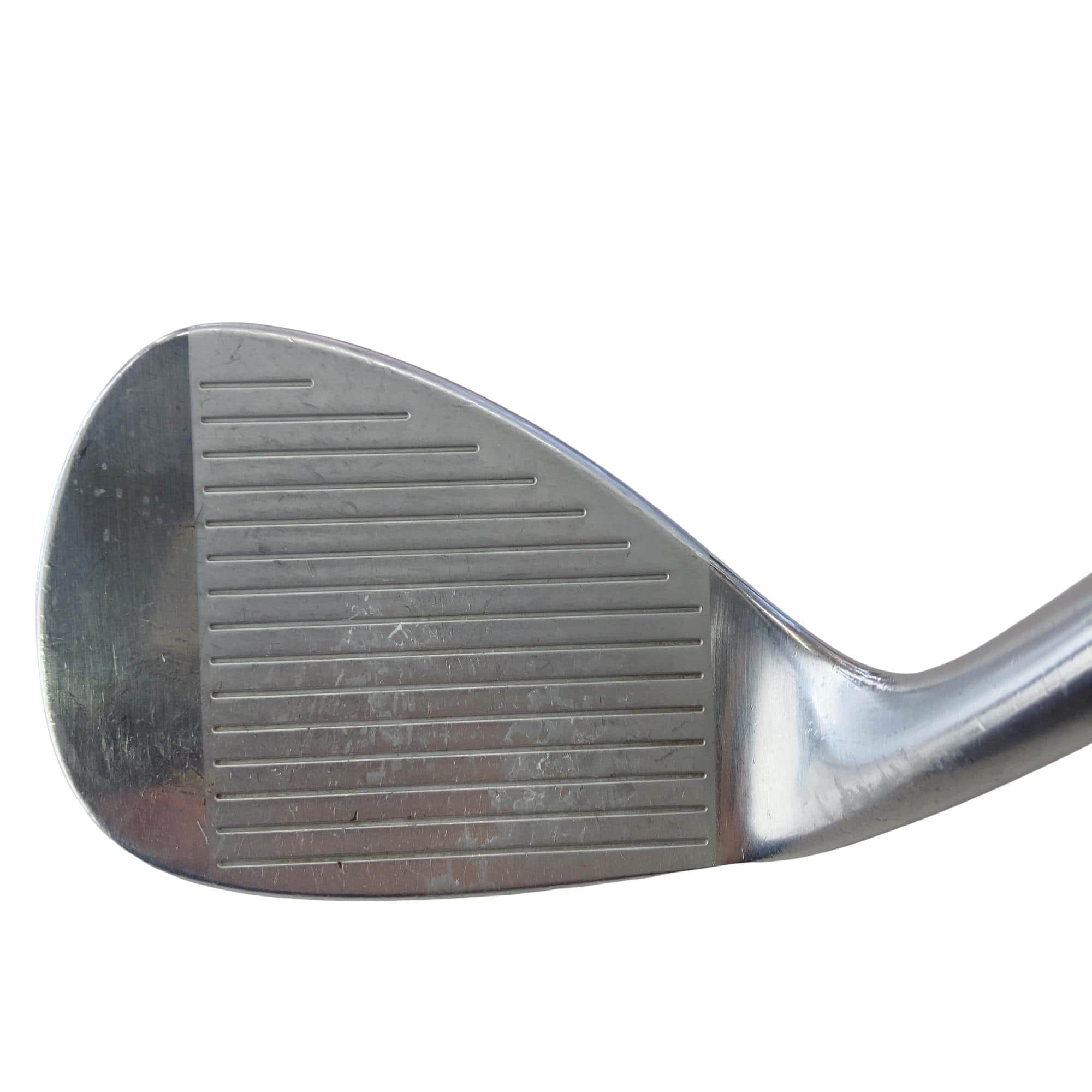 �n�m�n�e�e�@�r�|�e�n�q�f�d�c�@�v�d�c�f�d�D�i�Q�O�P�P�j�@�T�Q°