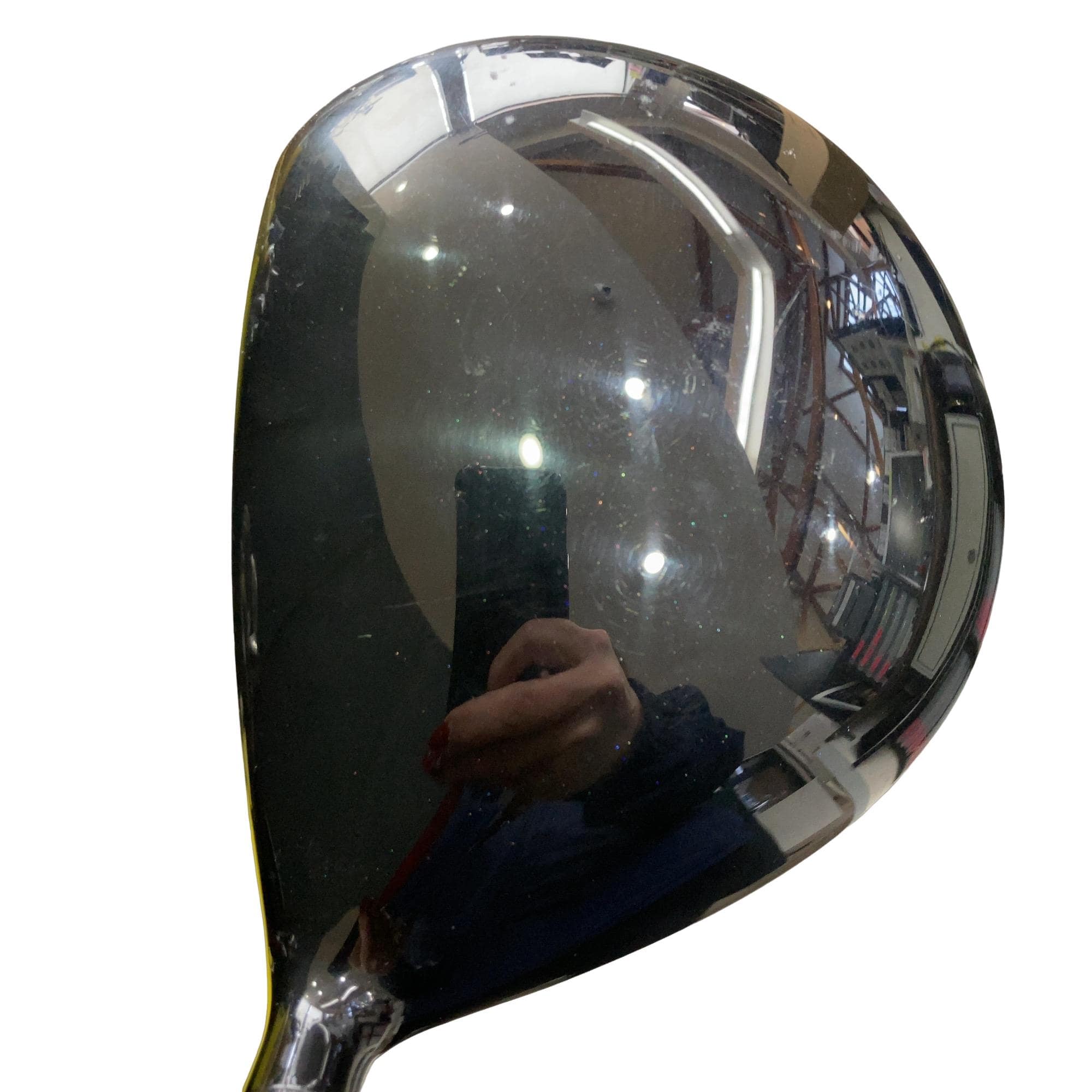 �l�`�b�s�d�b�@�m�u�|�e�@�s�������|�Q�@�P�O°