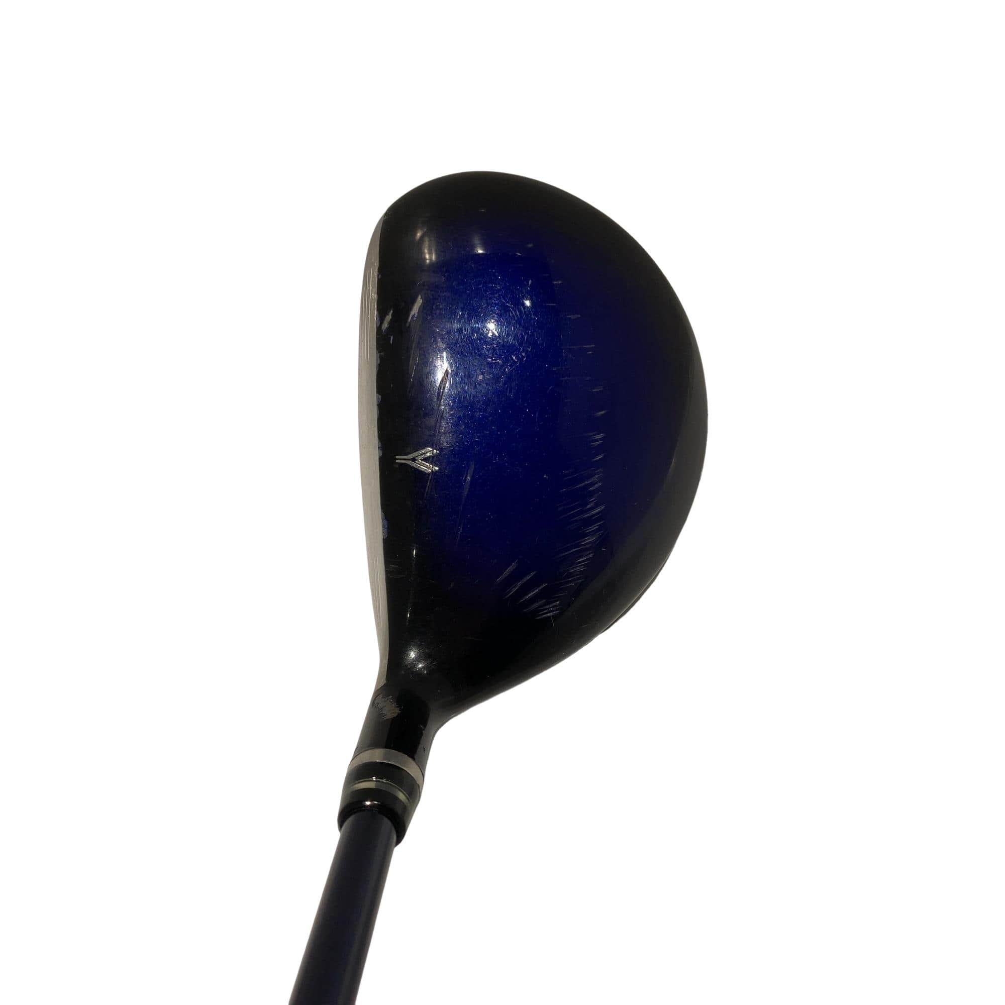 �������������@�t�c�{�Q�i�Q�O�P�X�j�@�t�S�@���f�B�[�X