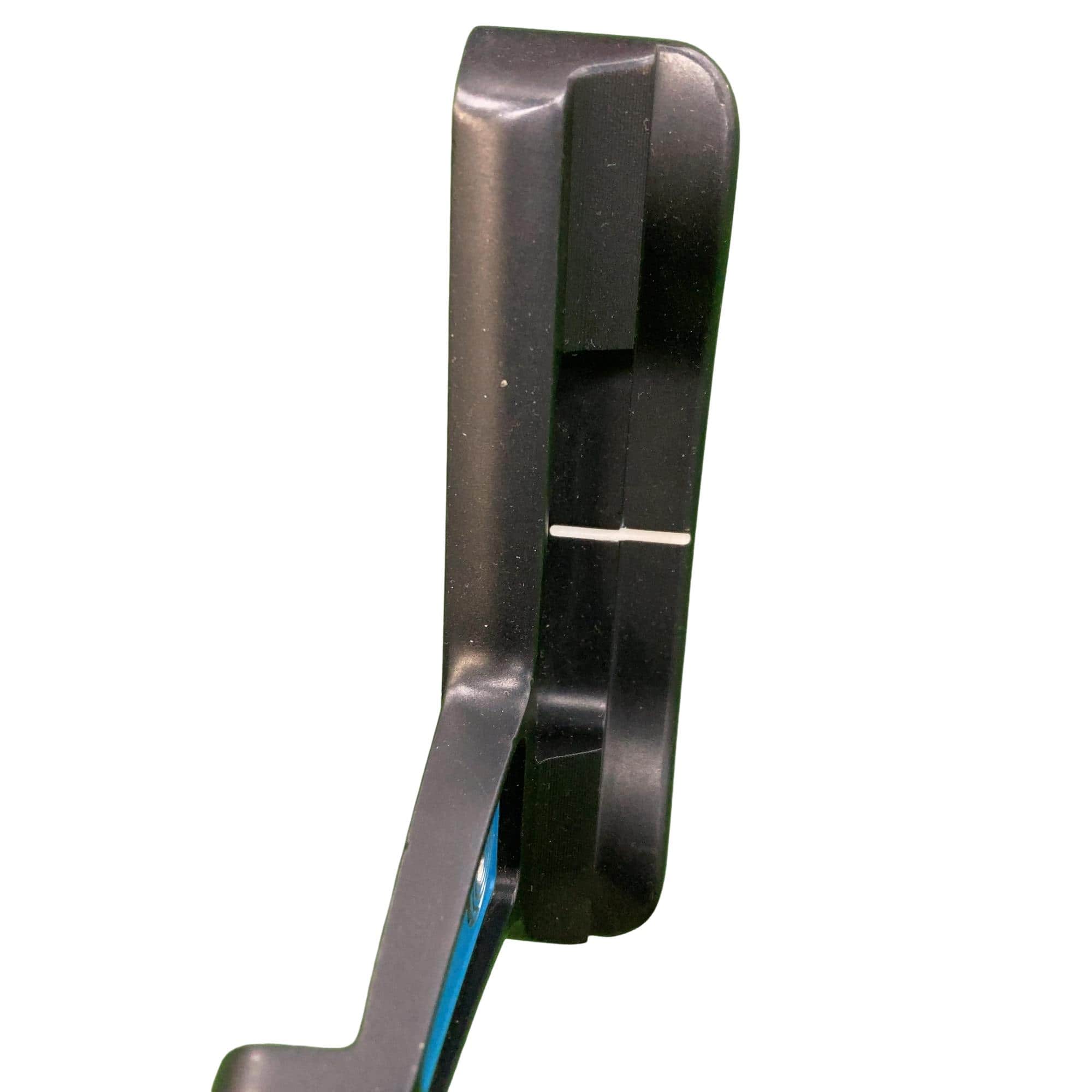 �`���|�n�m�d�@�s�q�h�|�a�d�`�l�@���P�@�R�S�C���`