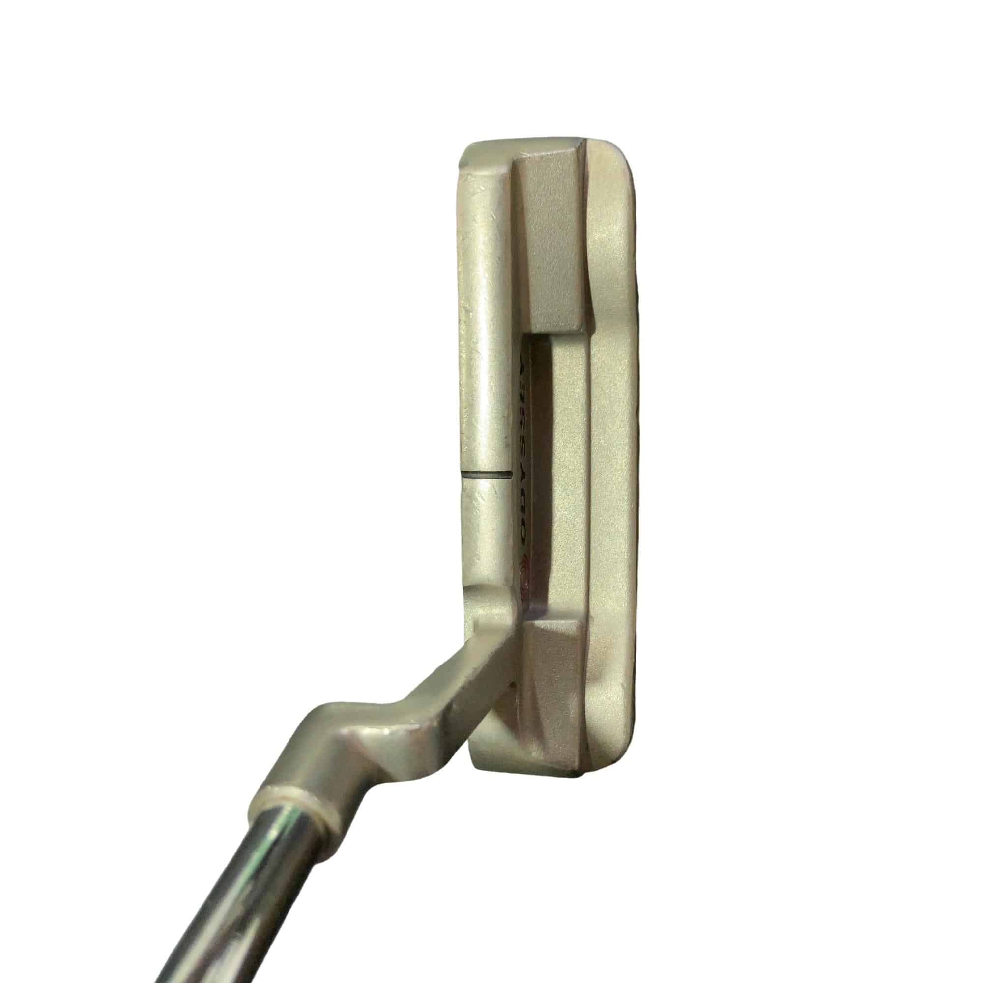 �v�g�h�s�d�@�g�n�s�@�o�q�n�@���P�@�R�S�C���`