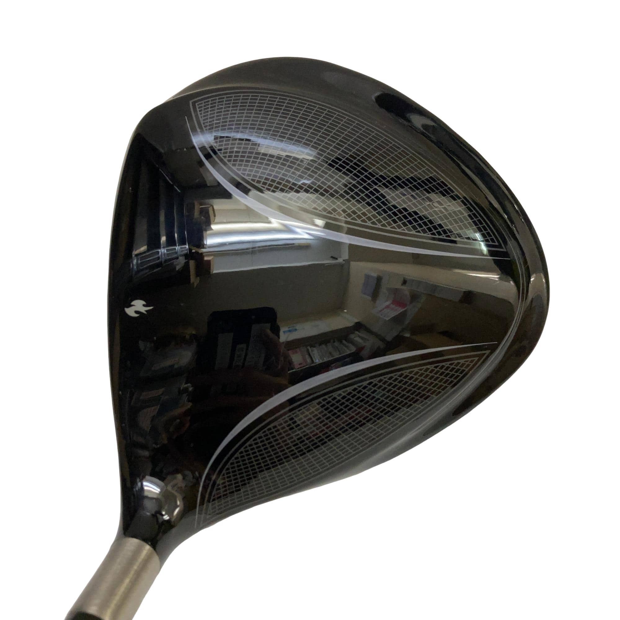 �a�t�q�m�d�q�i�Q�O�O�X�j�@�@�X�D�T°