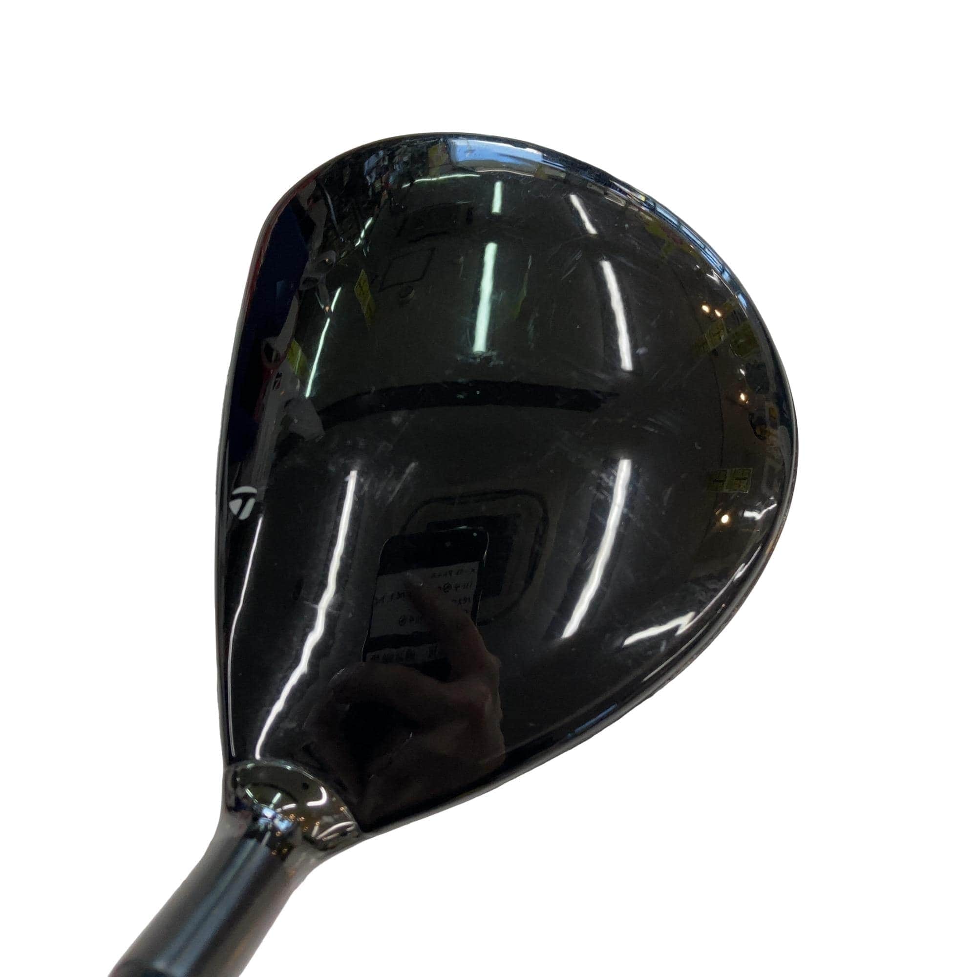 �p���P�O�@�T�v