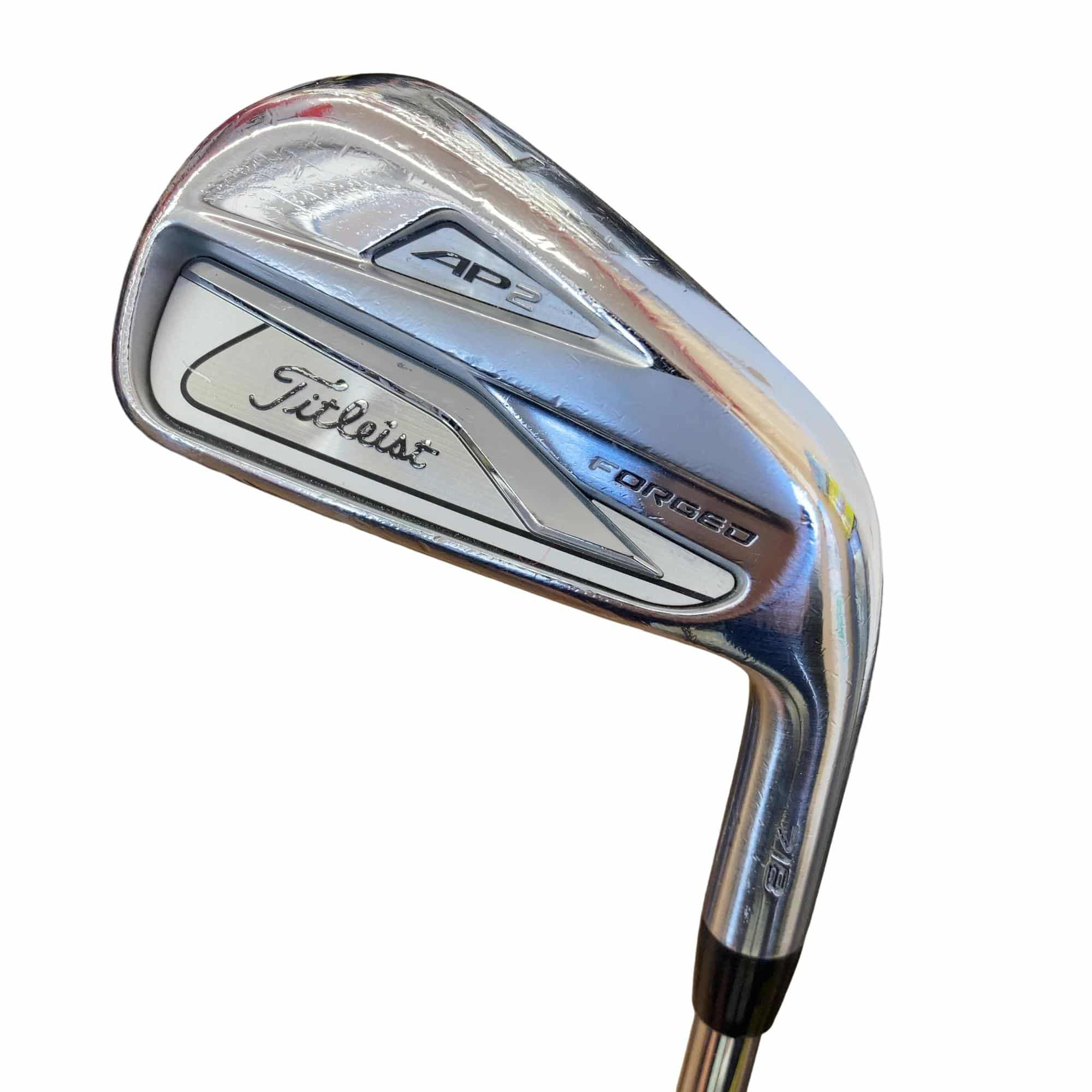 �s���������������@�`�o�Q�@�V�P�W�@�U�r�i���{���F�U�{�Z�b�g�j