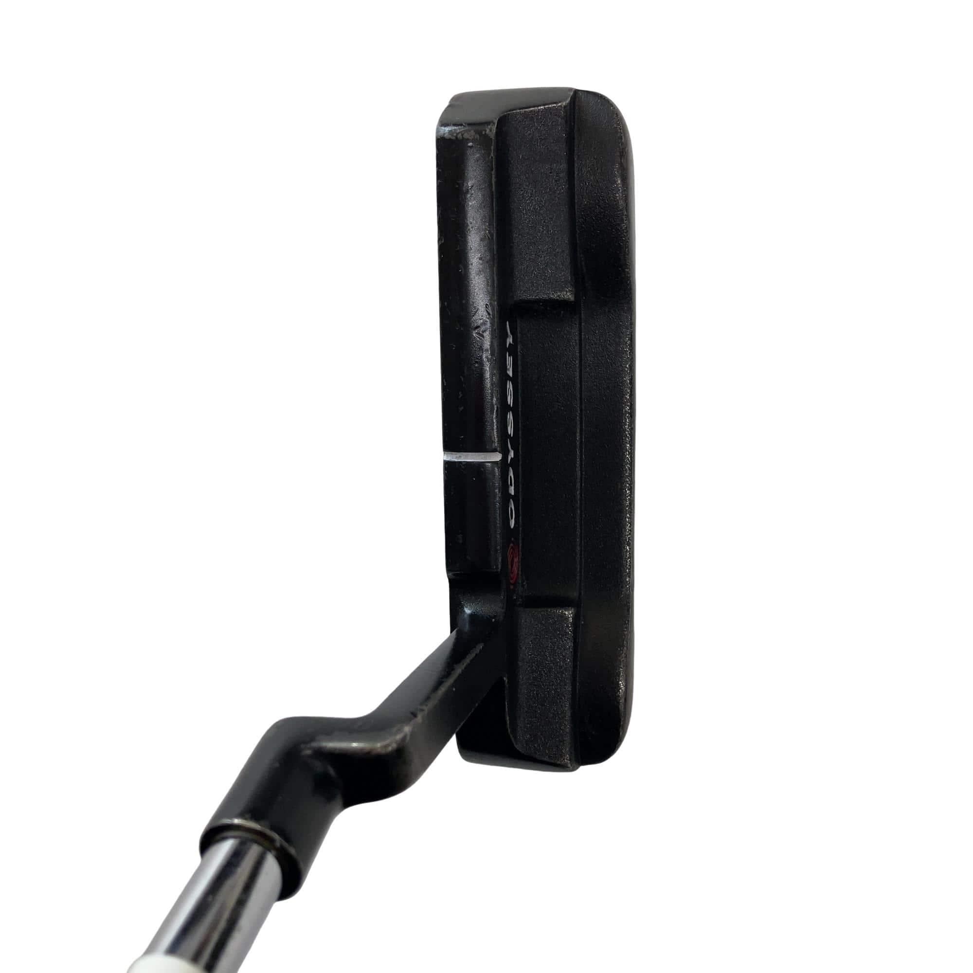 �l�d�s�`�k�|�w�@���P�@�R�S�C���`