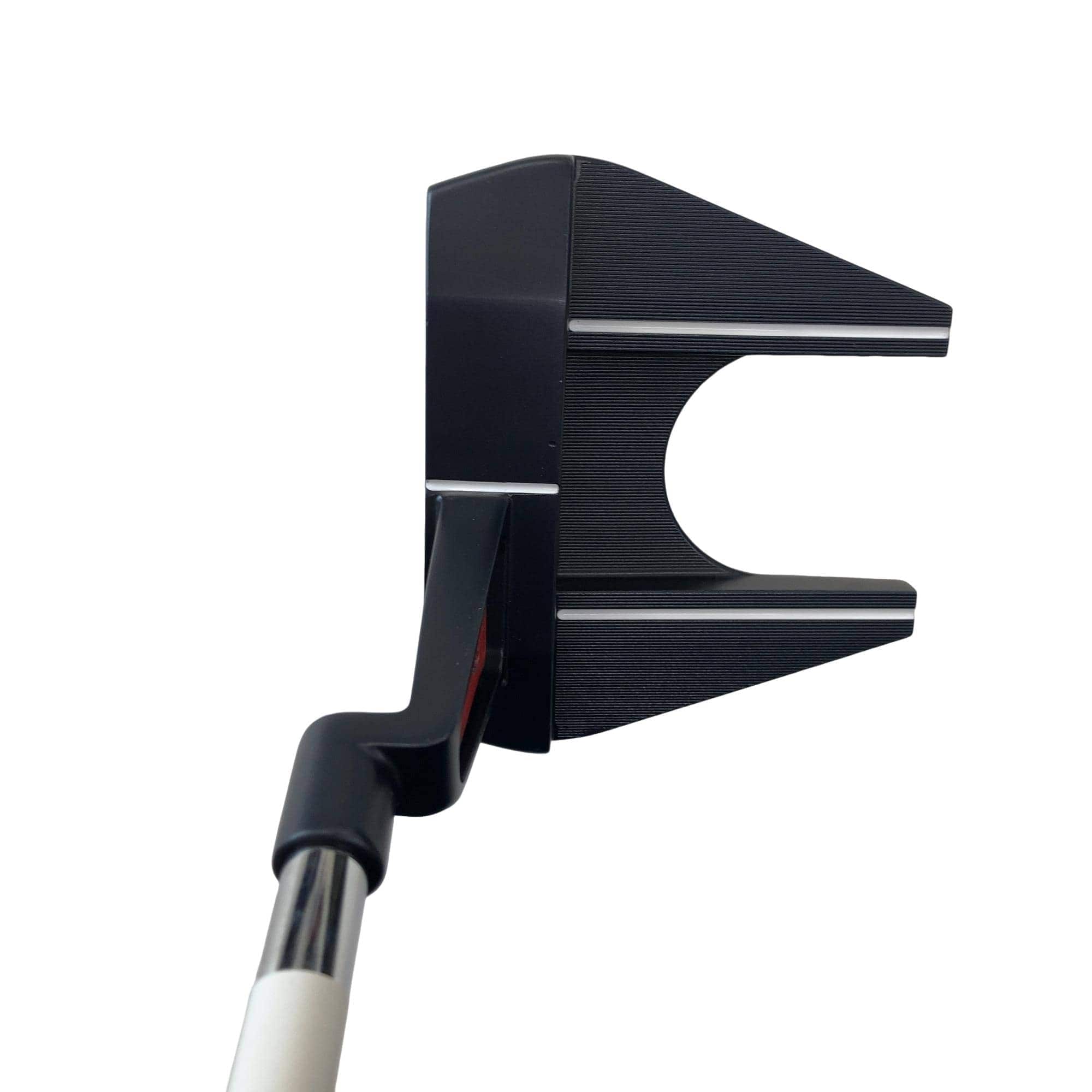 �s�q�h�|�a�d�`�l�@���V�@�b�r�@�R�R�C���`