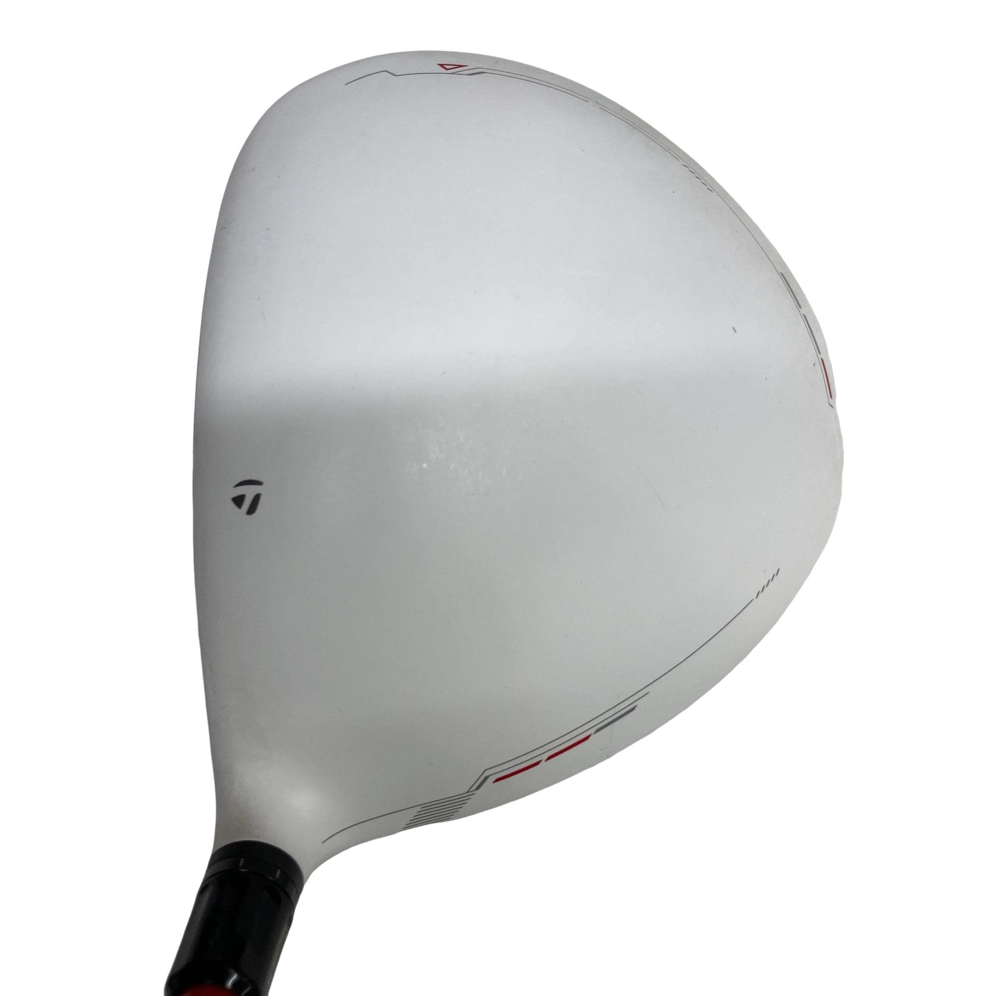 �q�P�P�@�@�X°