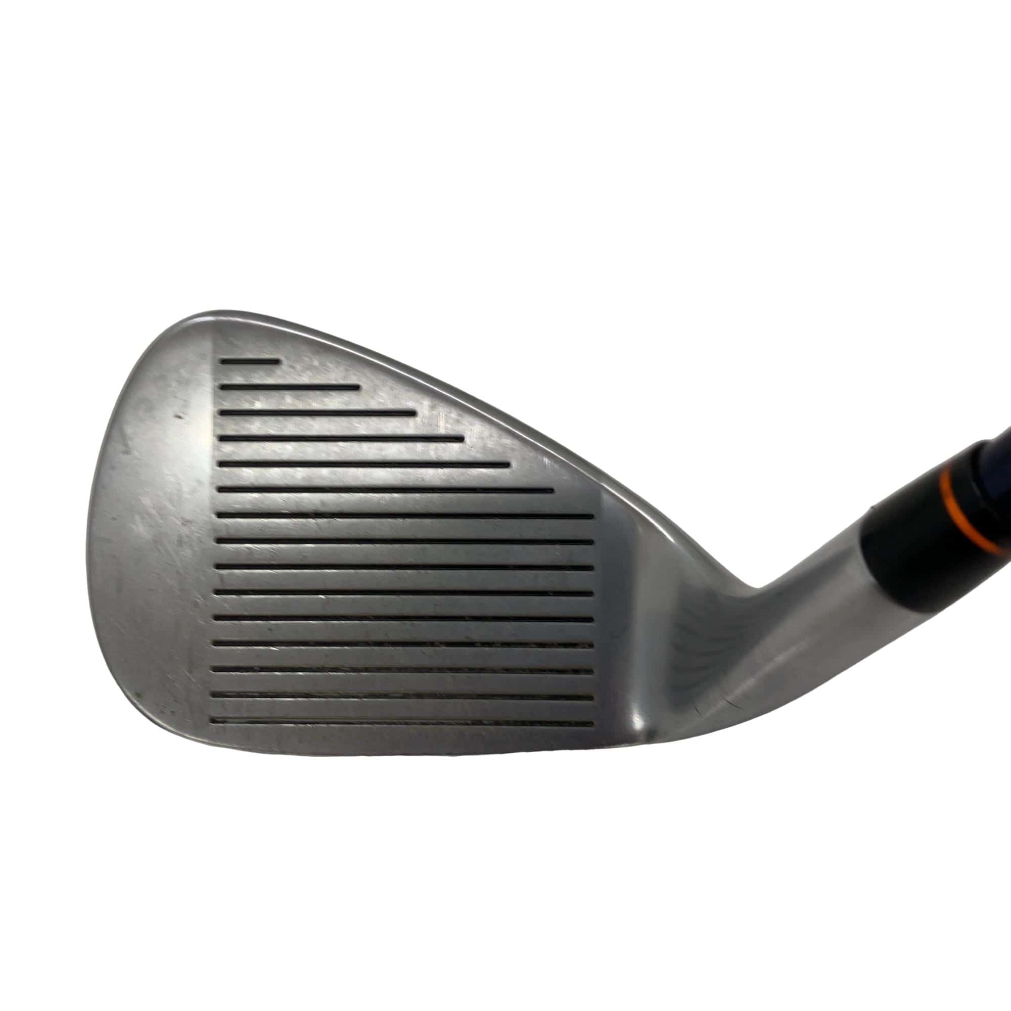 �`�s�g�o�n�q�s�@���{�i�Q�O�O�X�j�@�r�v