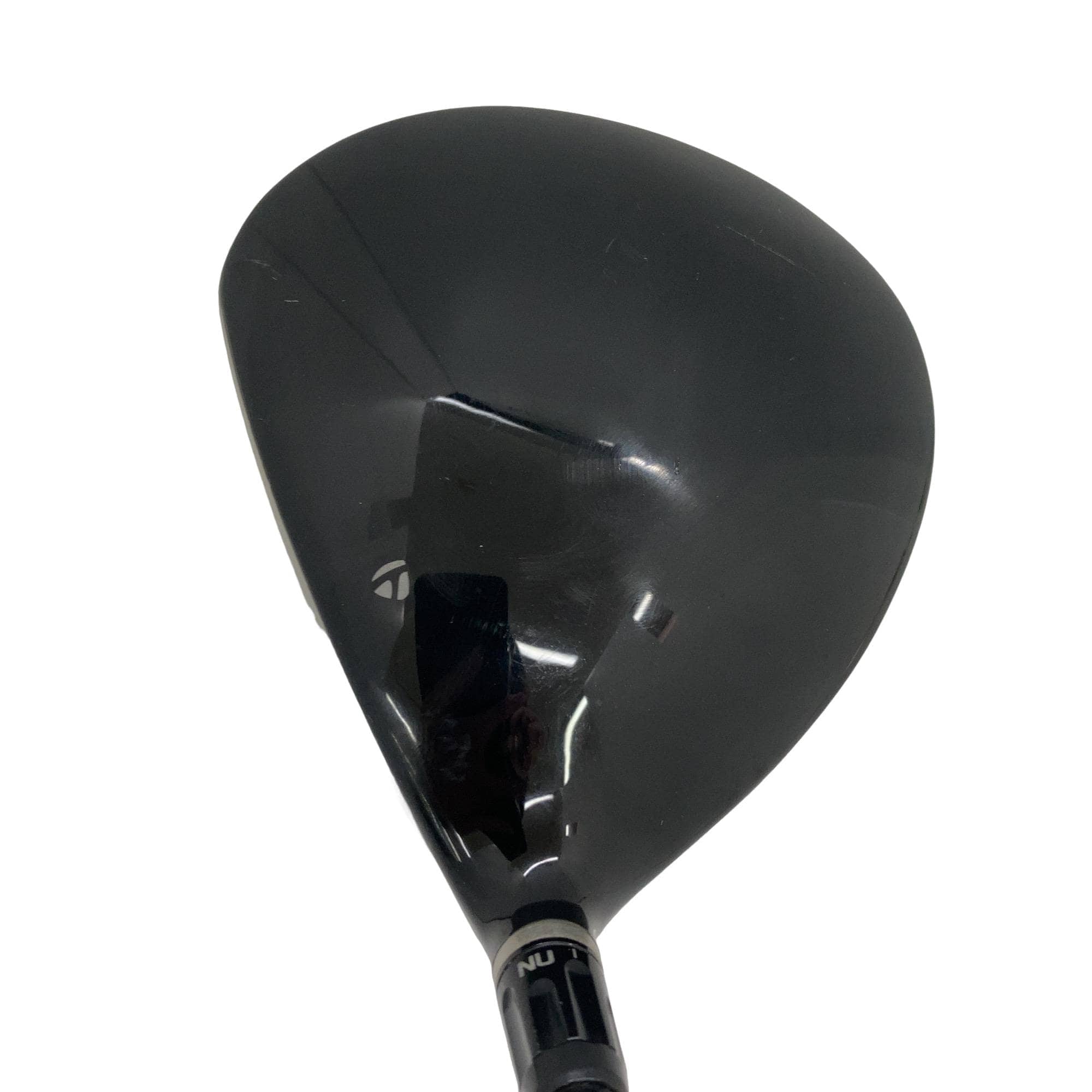 �q�X�@�@�X�D�T°