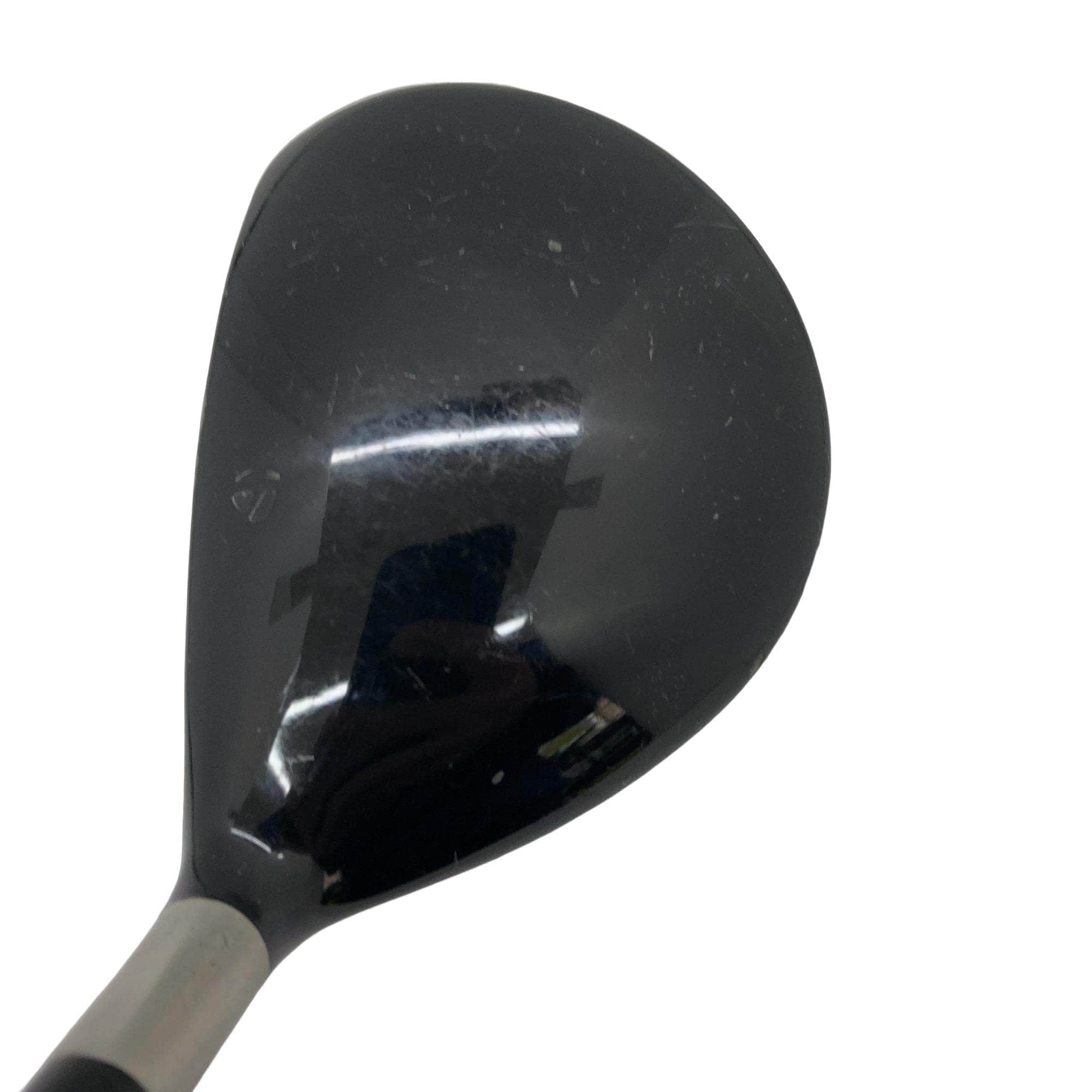 �u�@�r�s�d�d�k�@�P�T°