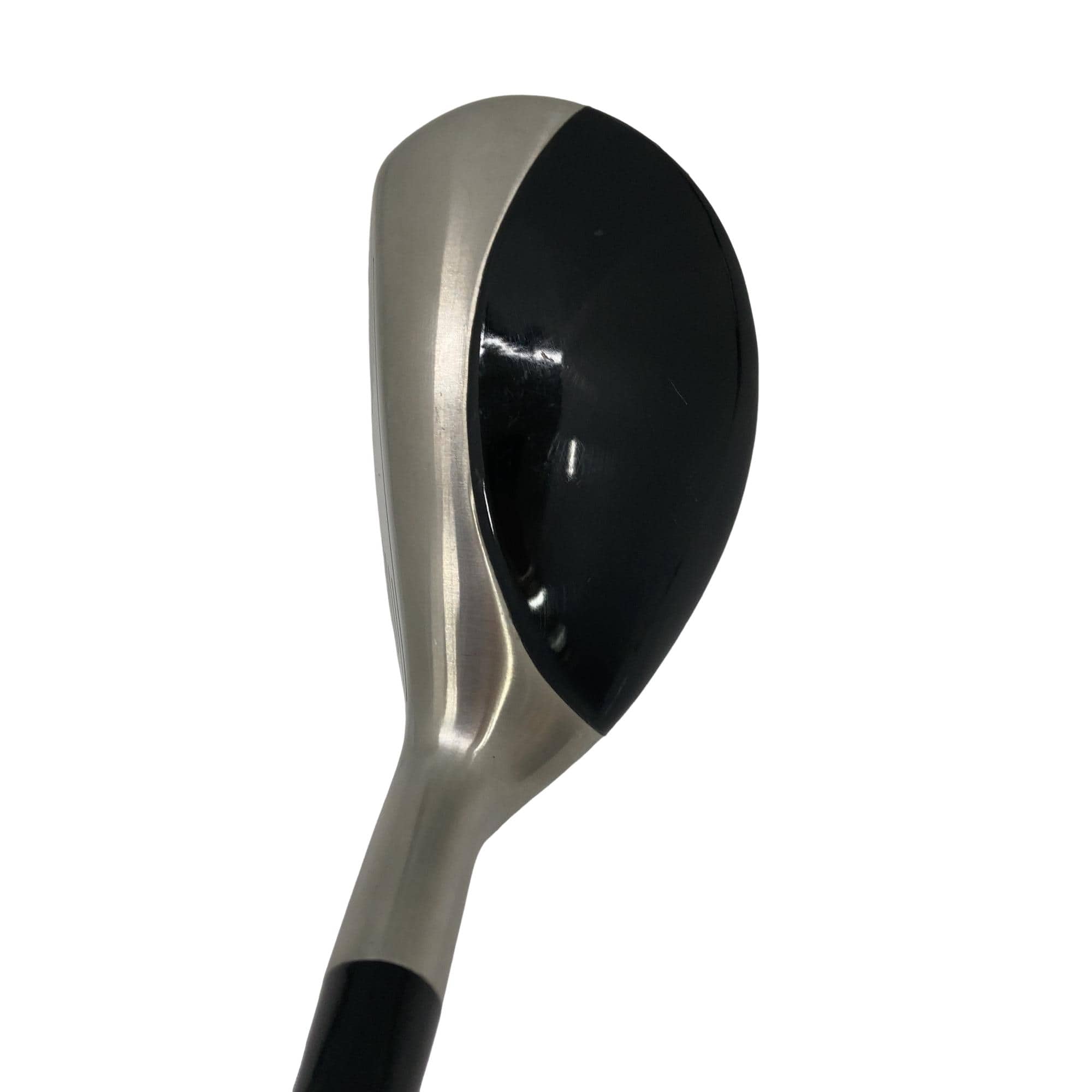 �g���@�P�O�P�@�P�X°