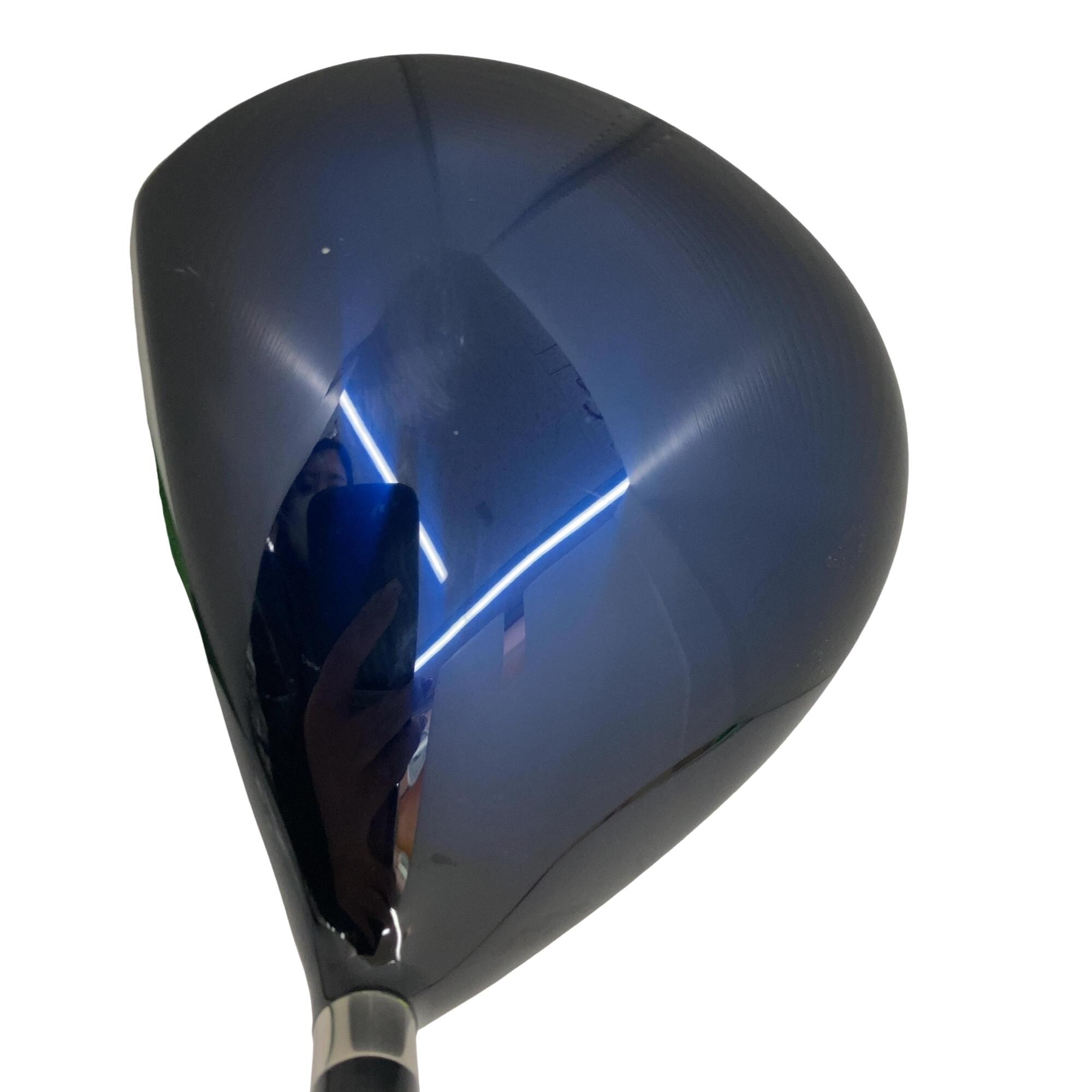 �l�`�b�s�d�b�@�m�u�|�m�w�q�@�P�P°�i�S�S�D�T�C���`�j