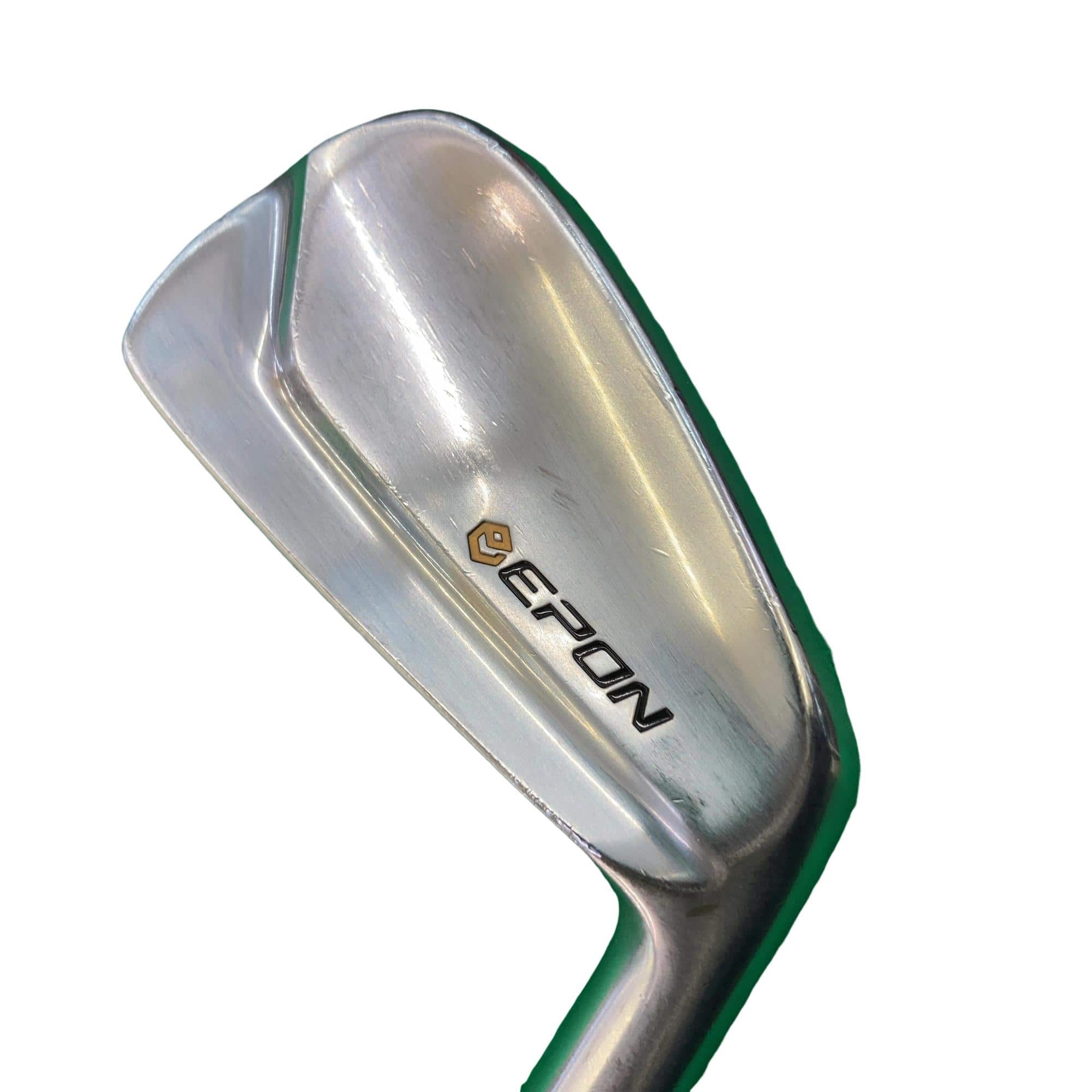 �d�o�n�m�@�p�[�\�i���i�Q�O�Q�Q�j�@�V�r�i���{���F�V�{�Z�b�g�j