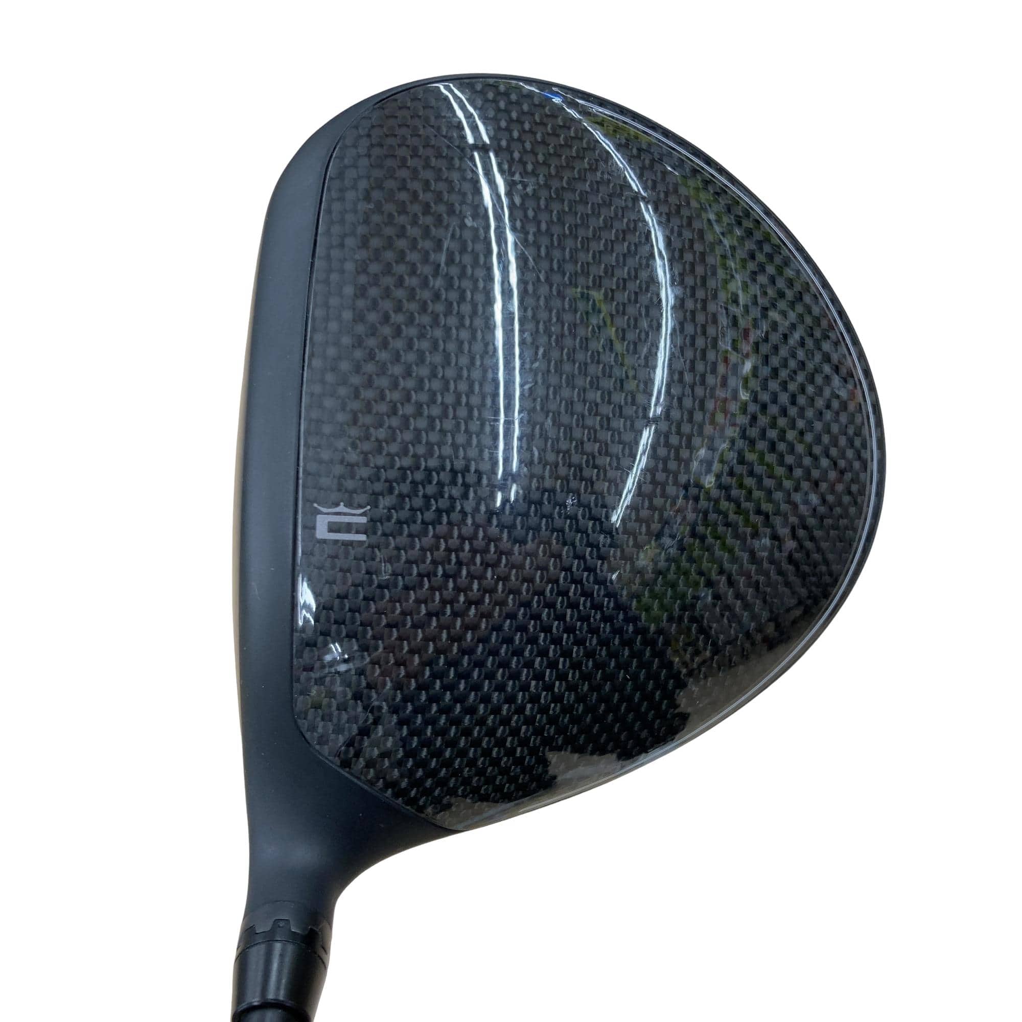 �����������@�`�d�q�n�i�d�s�@�k�r�@�P�O�D�T°