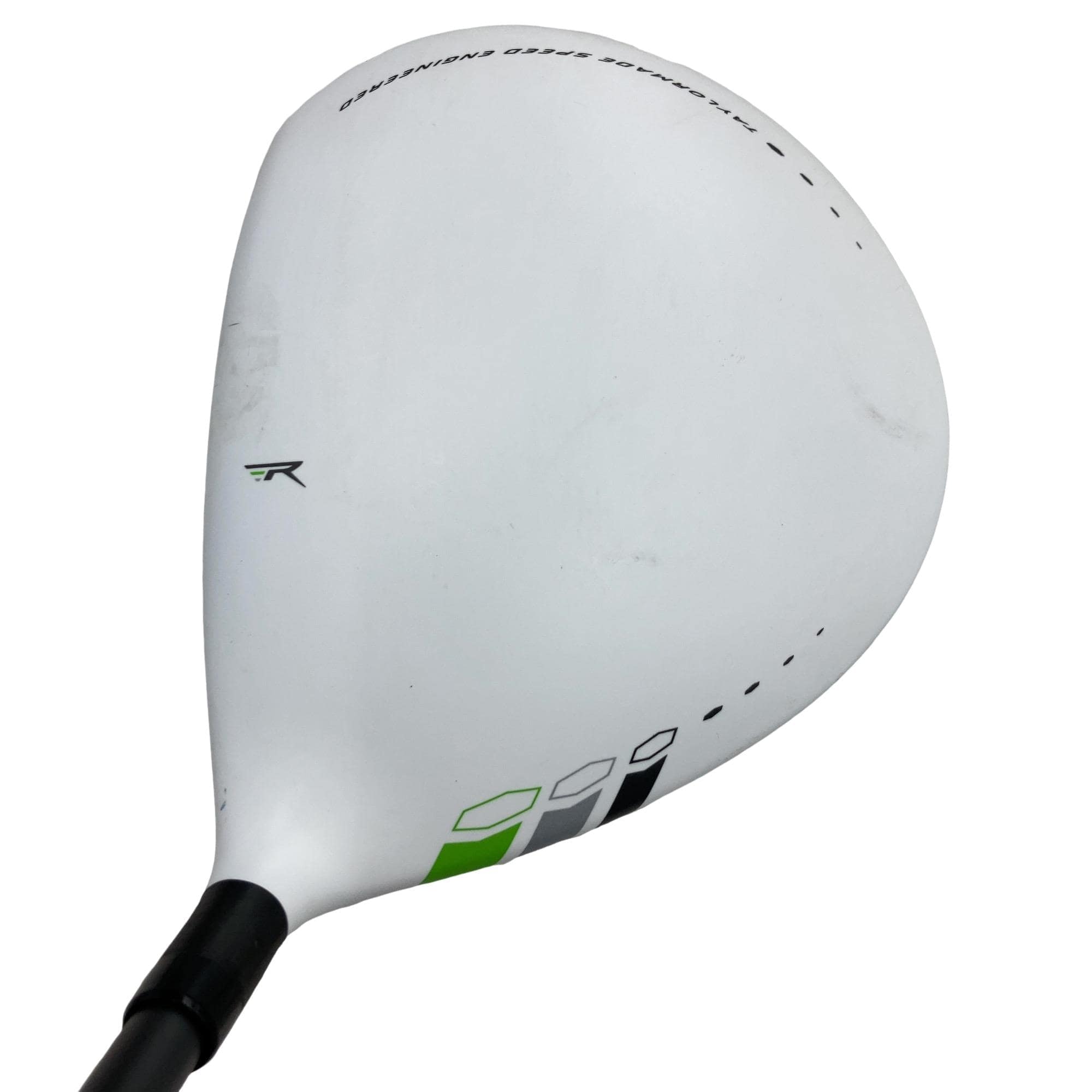 �q�a�y�i�e�b�s�����j�@�@�X�D�T°�@�t�r�`