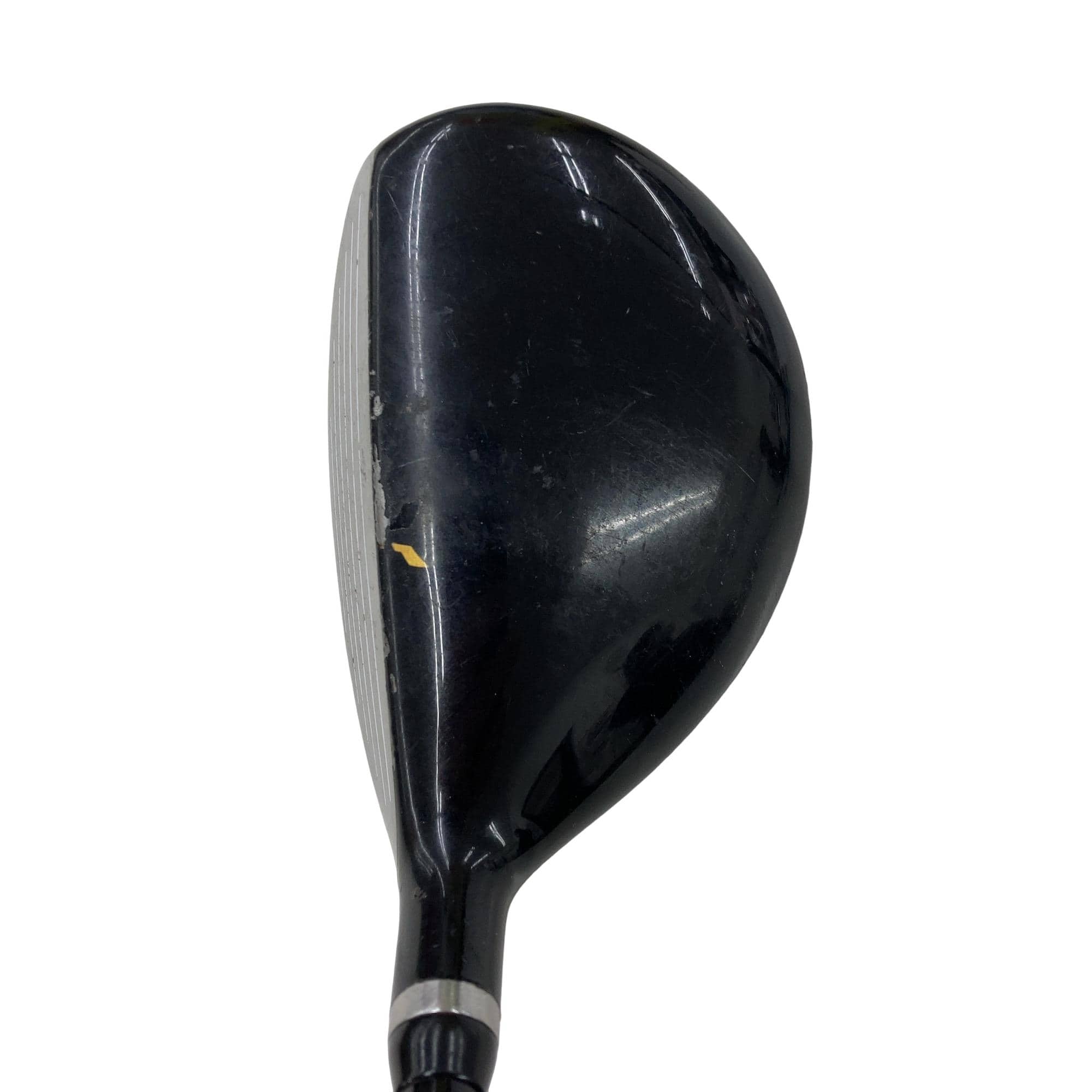 �������������@�w�@�y�@�t�s�@�t�S�{