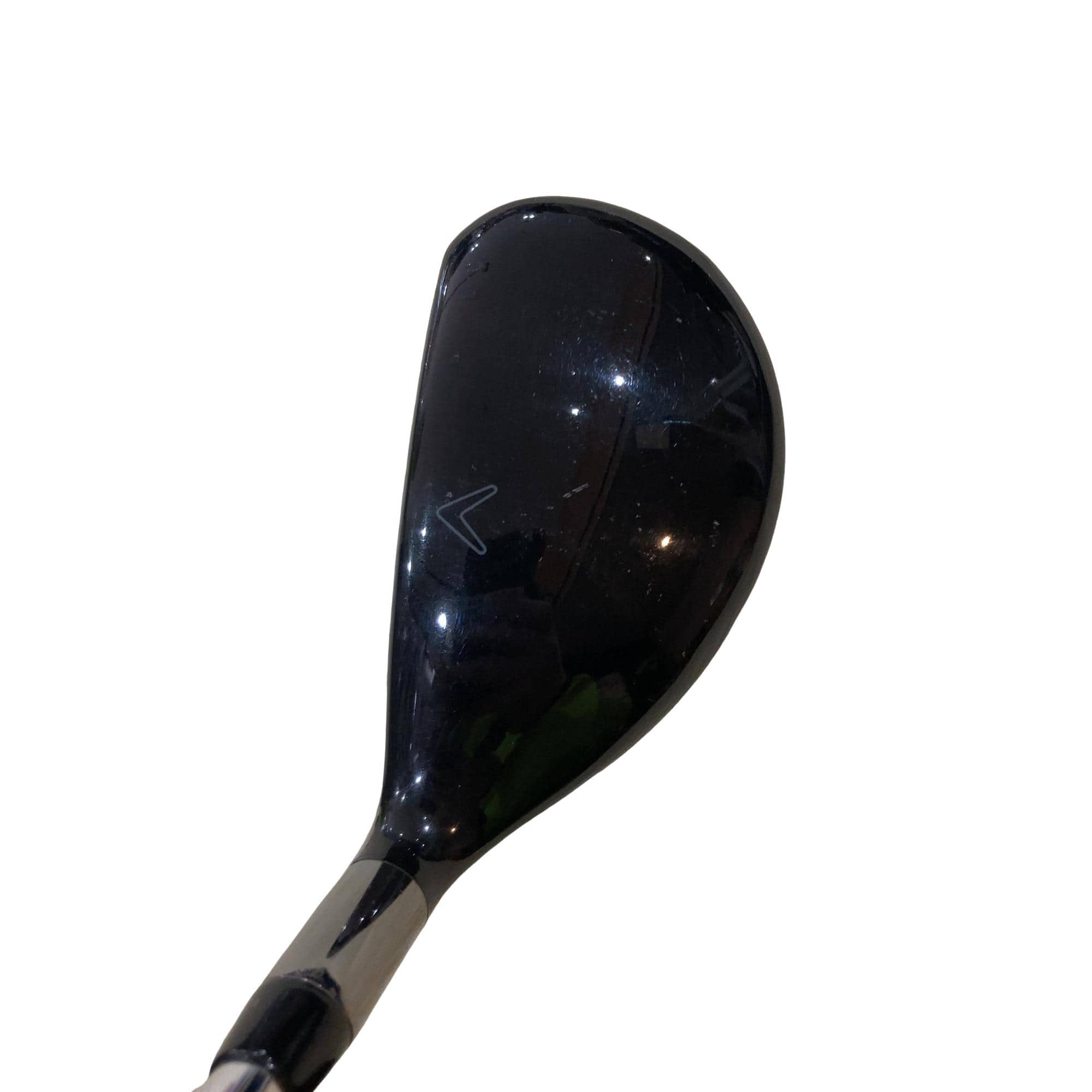 �l�`�u�q�h�j�@�o�q�n�@�t�S