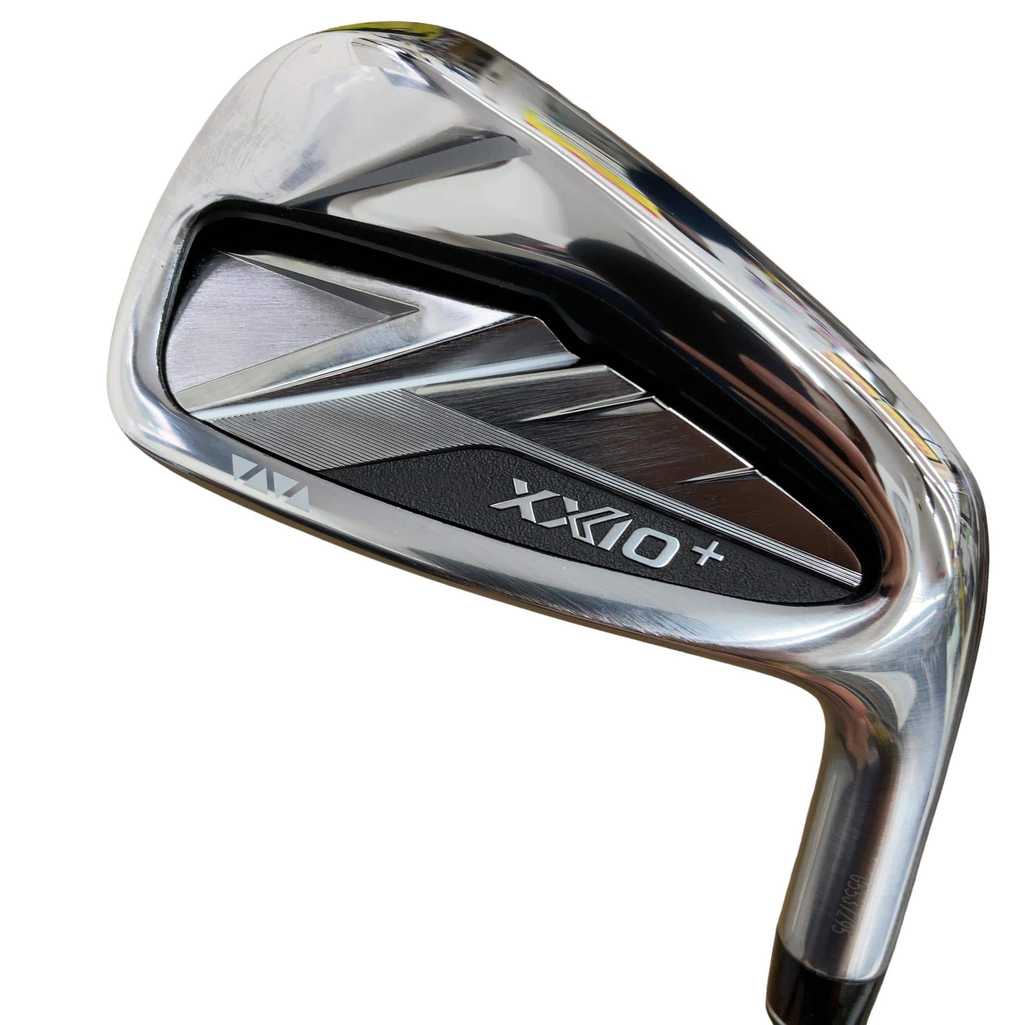 �w�w�h�n�i�Q�O�Q�U�j�@�v���X�@�T�r�i���{���F�S�{�Z�b�g�j