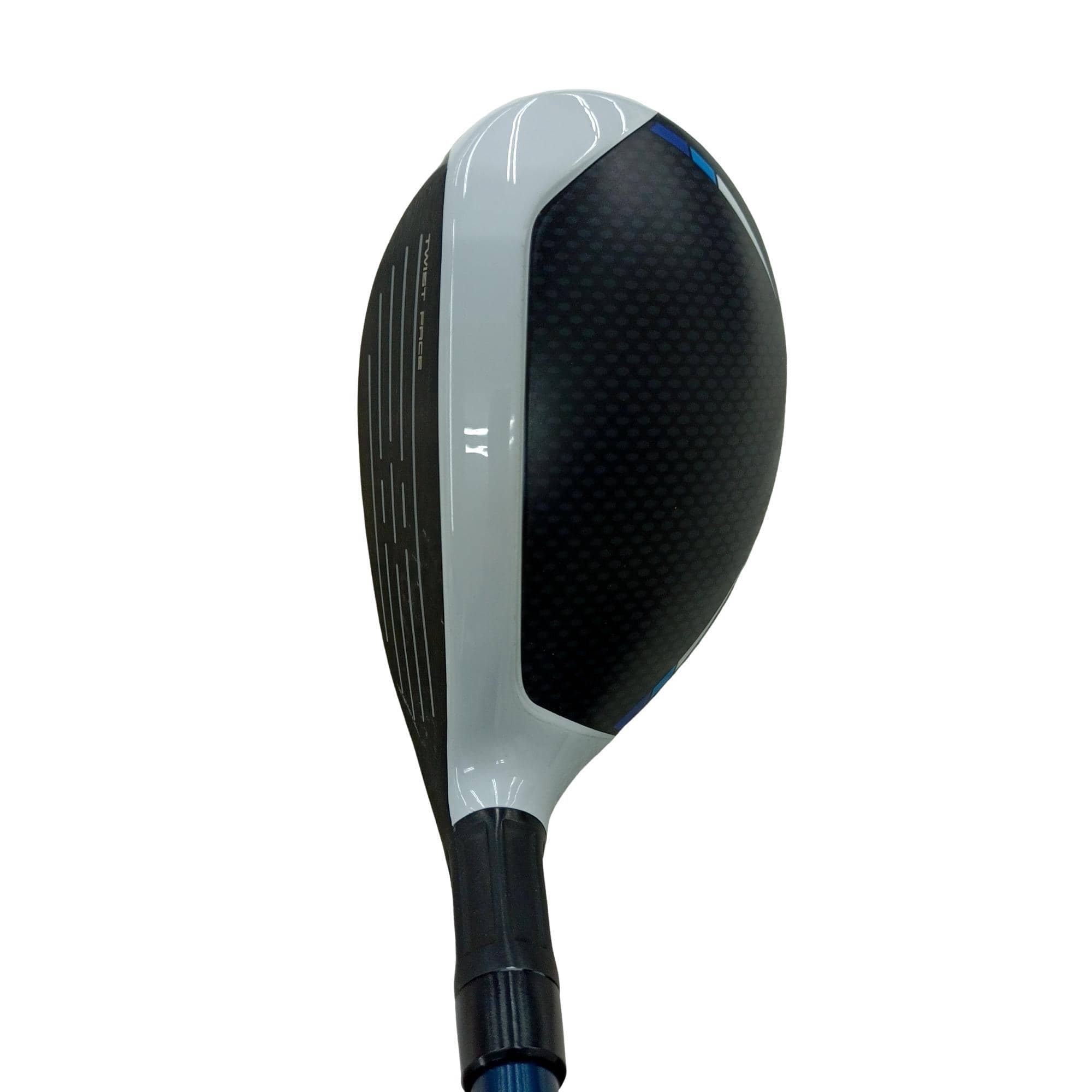 �r�h�l�Q�@�l�`�w�@�t�S