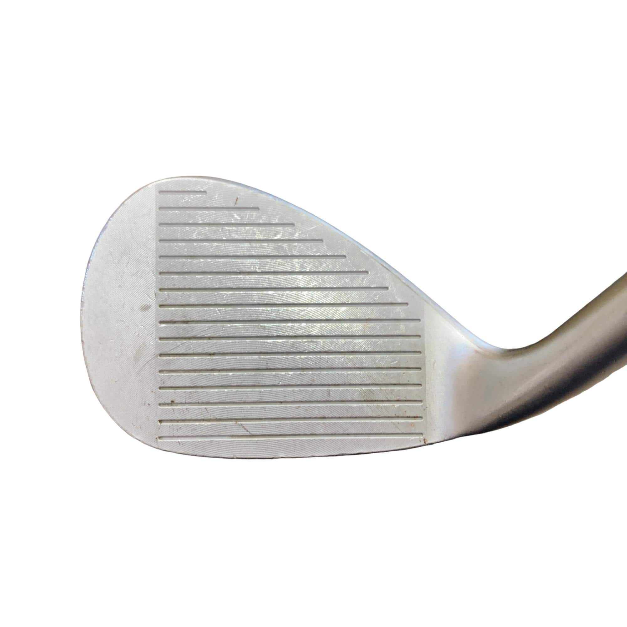 �c�������������@�v���������@�c�v�|�P�P�W�@�V���o�[�@�T�Q°