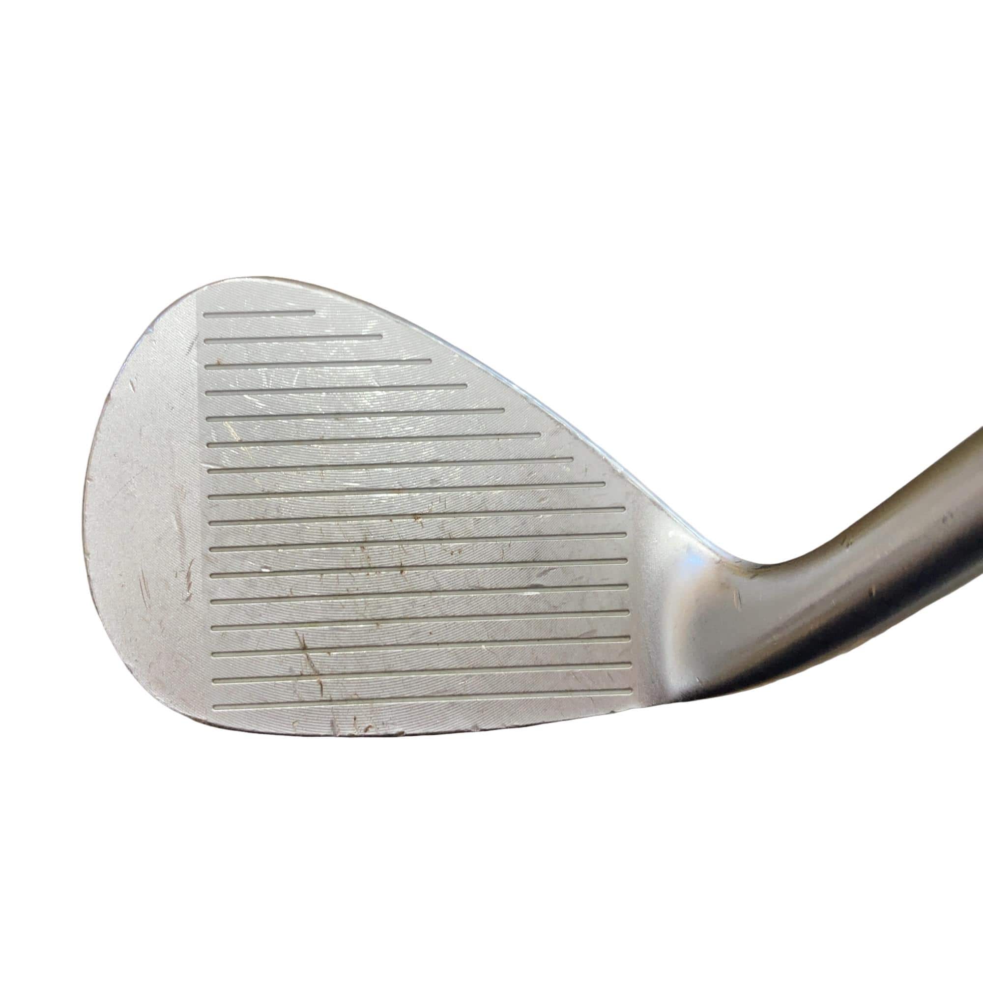 �c�������������@�v���������@�c�v�|�P�P�W�@�V���o�[�@�T�U°